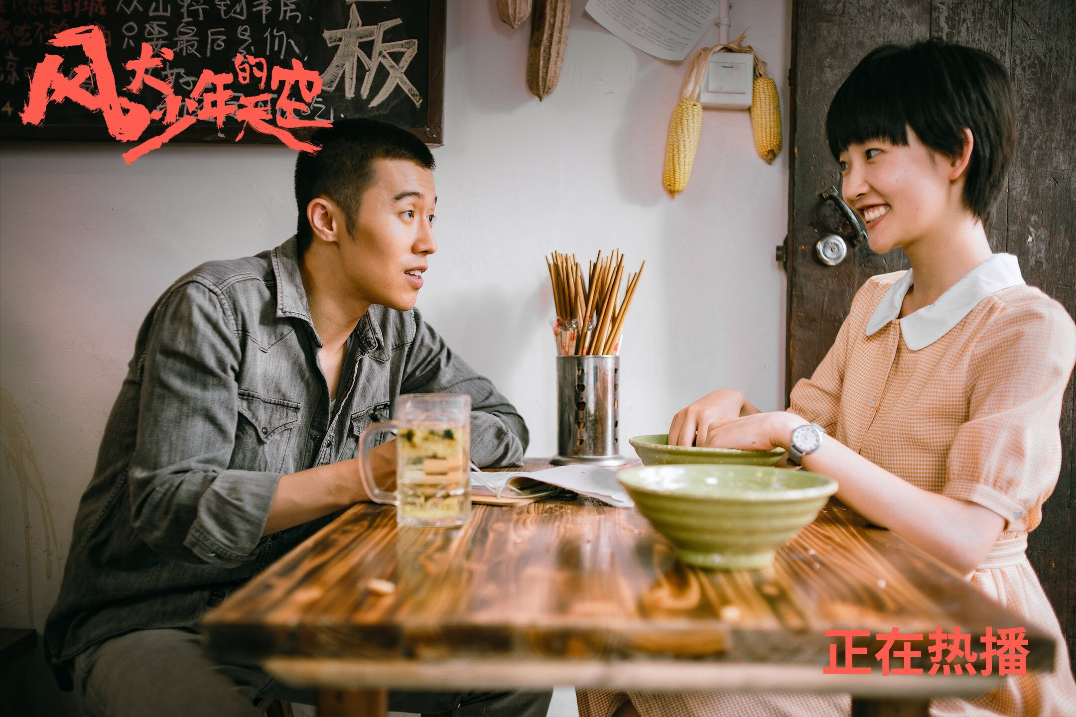 KAIYUNAPP-外援离队后影响球队战术连续性未有缓冲方案，外援技术犯规哭了