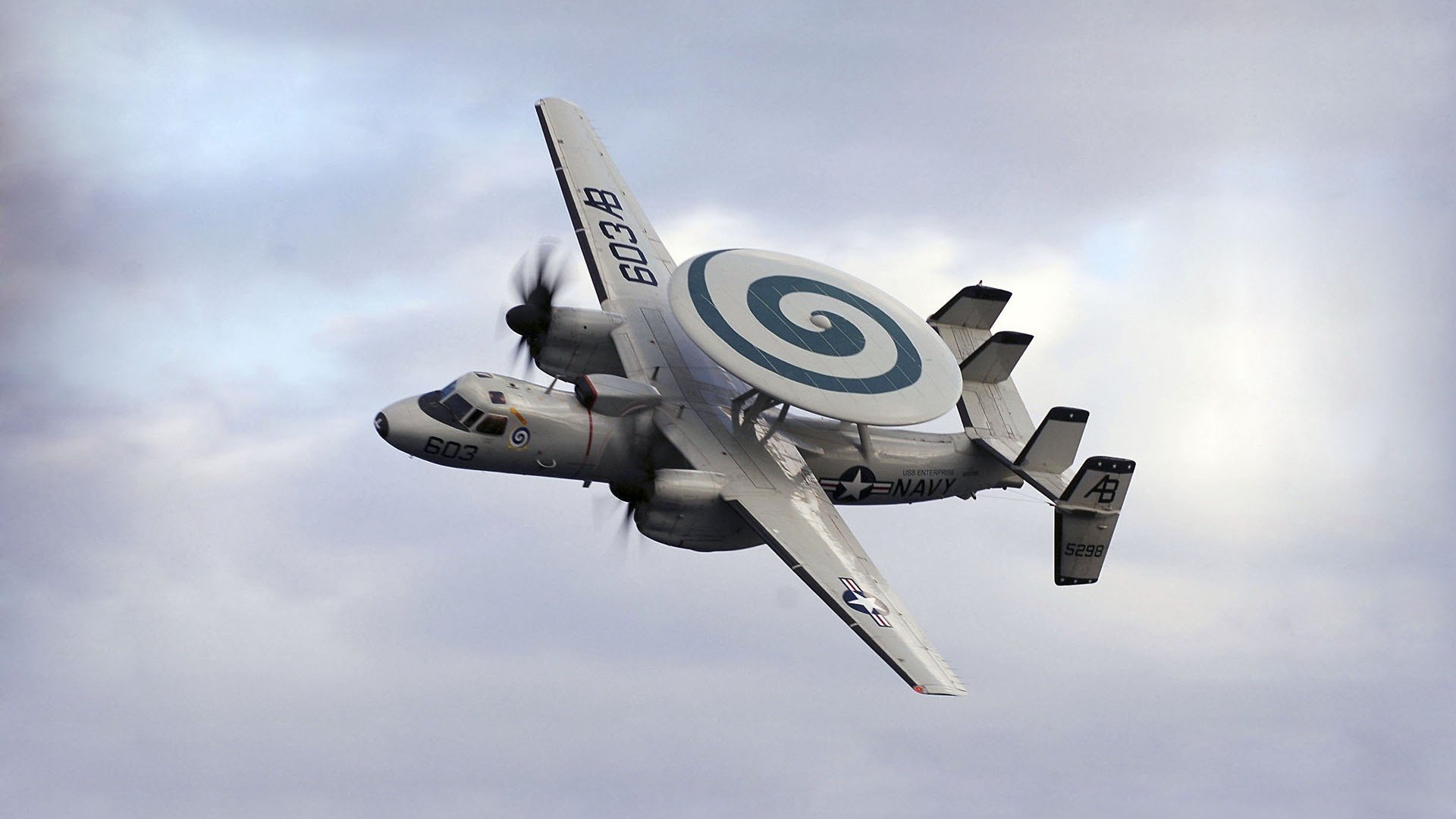 开云体育APP下载-巴黎前场逼抢断球直接破门，巴黎遭遇联赛首败