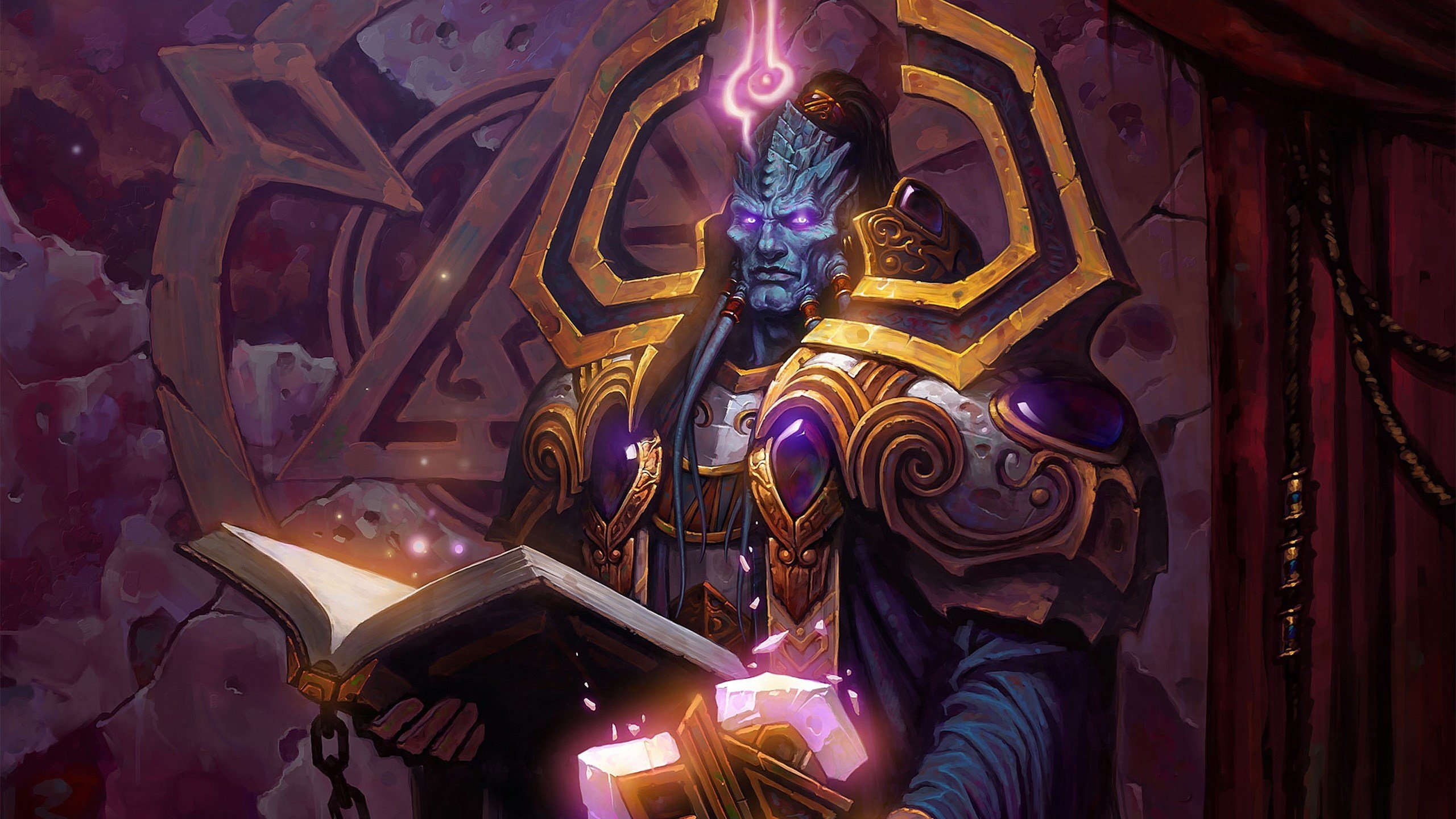 kaiyun开云·官方网站-快速转移球如何制造外线空位机会