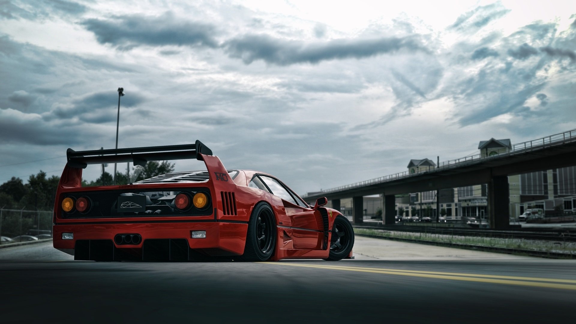 年轻化升级计划推动拜仁战力提升,拜仁青训小将