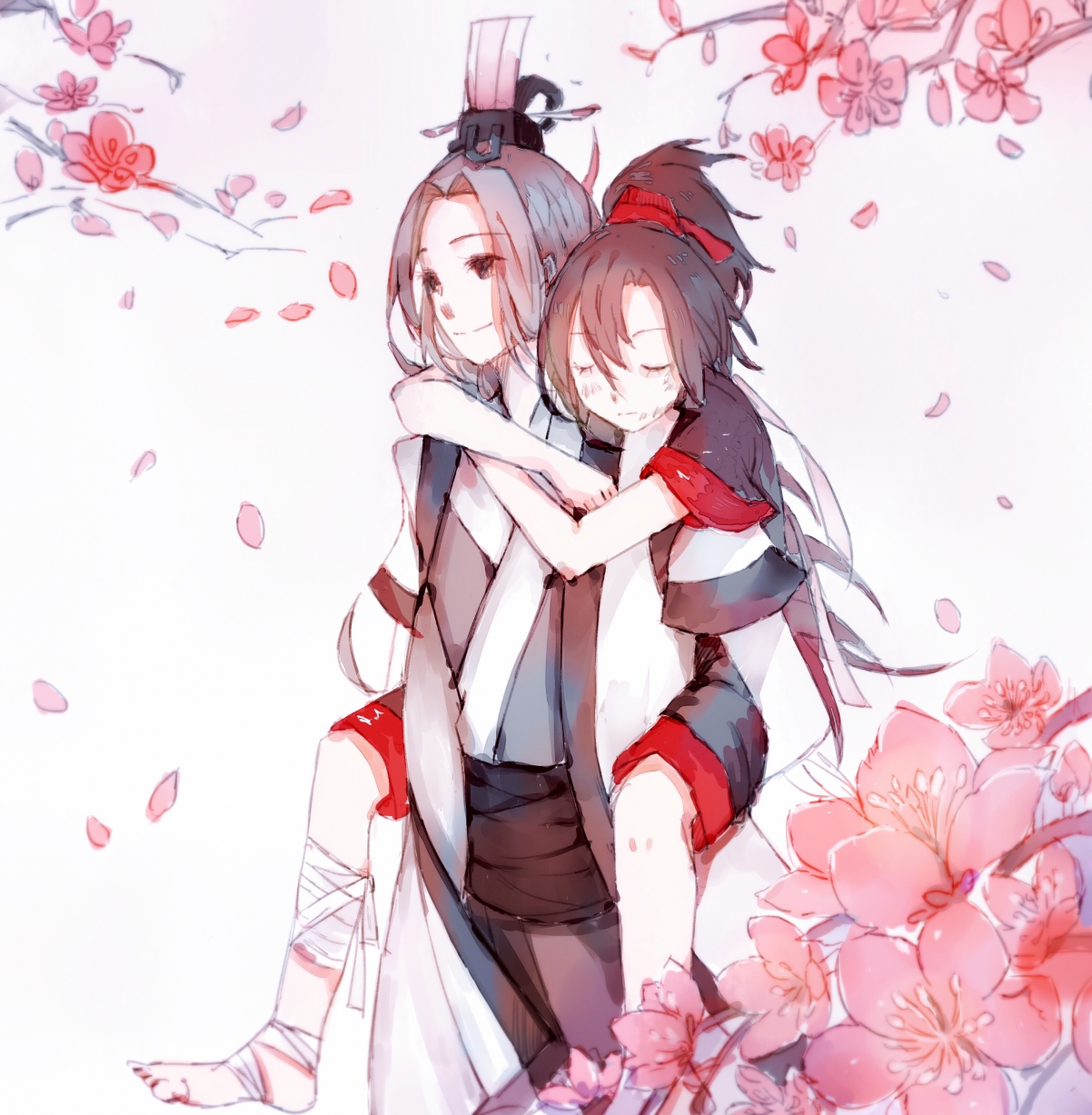 kaiyun中国官方网站-摩纳哥主打快速转换冲击对手防线，摩纳哥冲刺赛