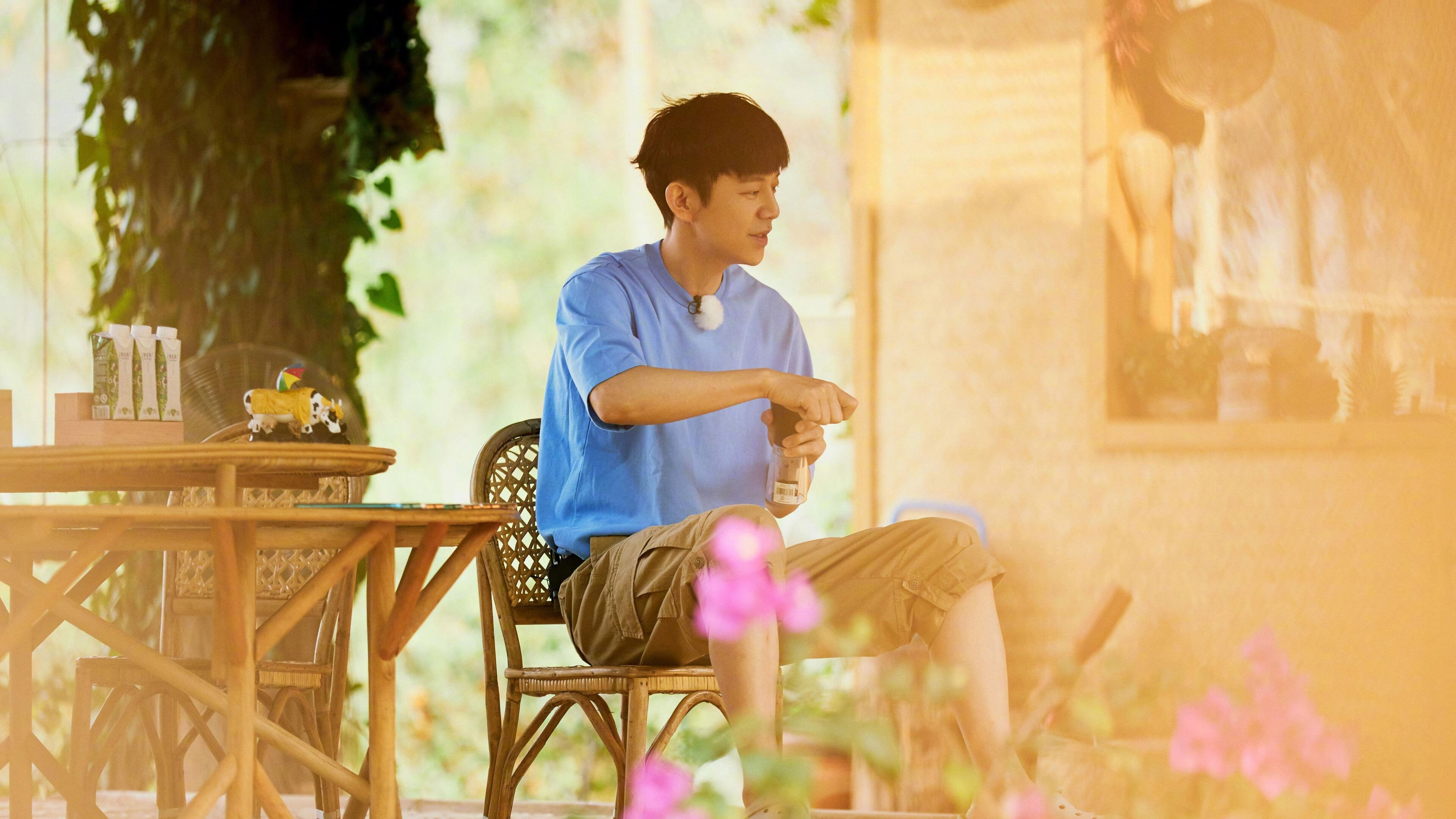 开云网页版-技术雷达图：中美选手蝶泳关键参数对照，蝶泳标准动作