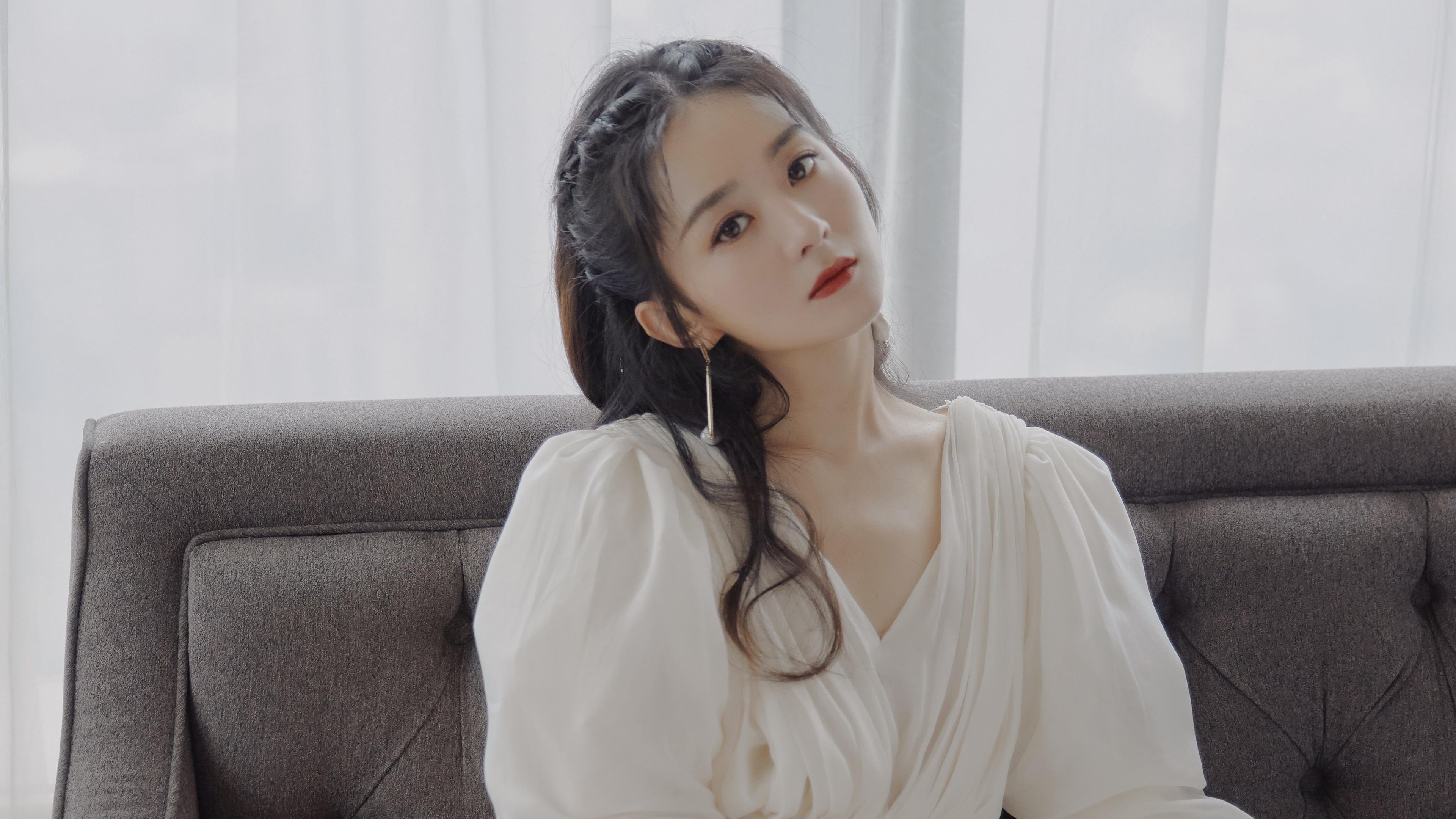 开云平台-替补战术灵活，助力切尔西持续压制，切尔西替补门将