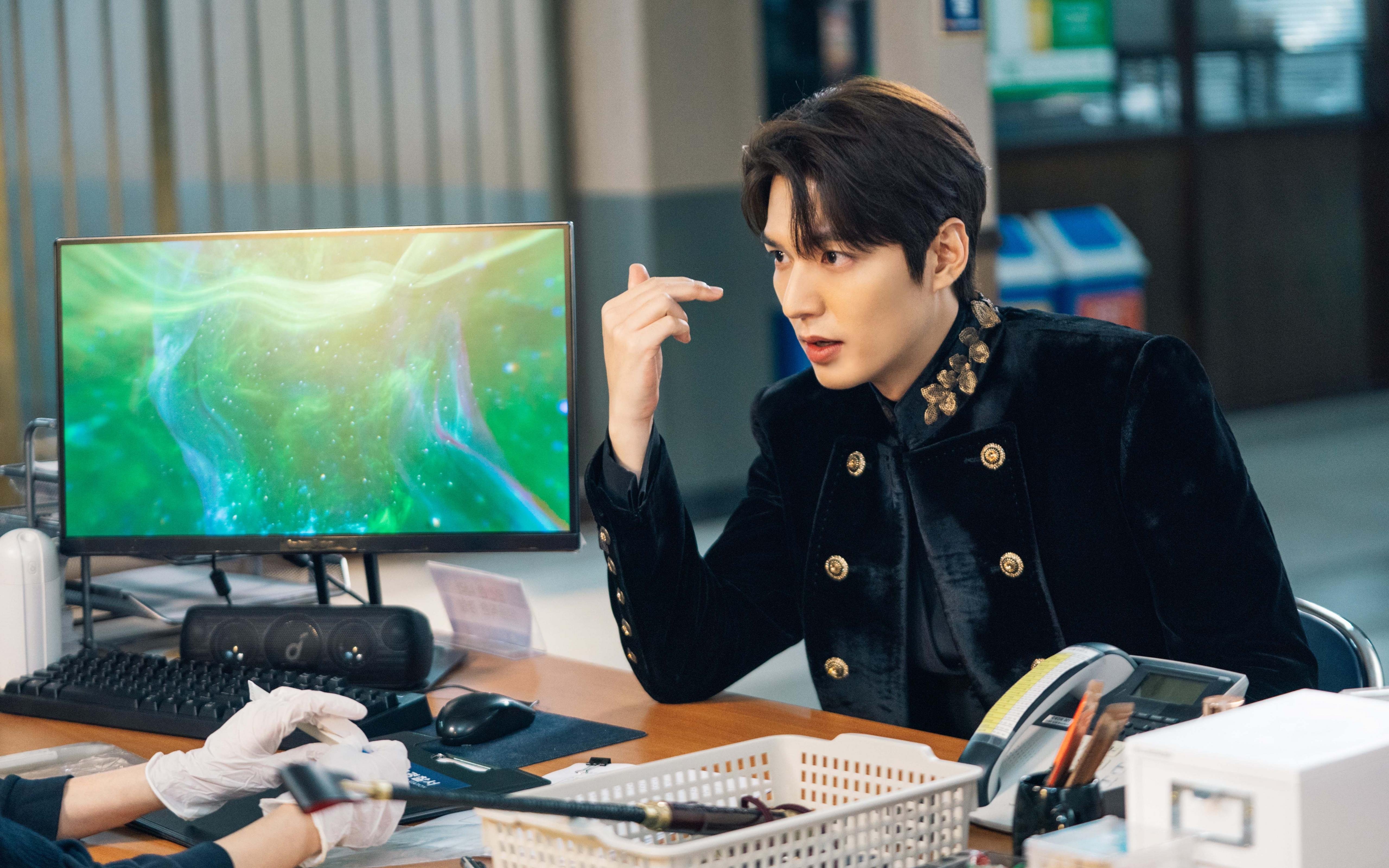 开云官网-新规赛制推动乒乓球赛事多元化发展，乒乓球赛制改革