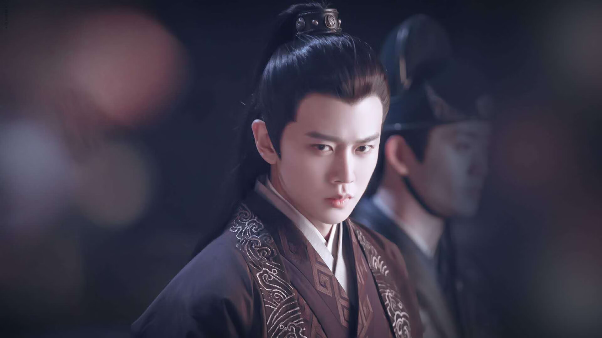 残酷热浪考验尤文体能调度策略,尤文训练