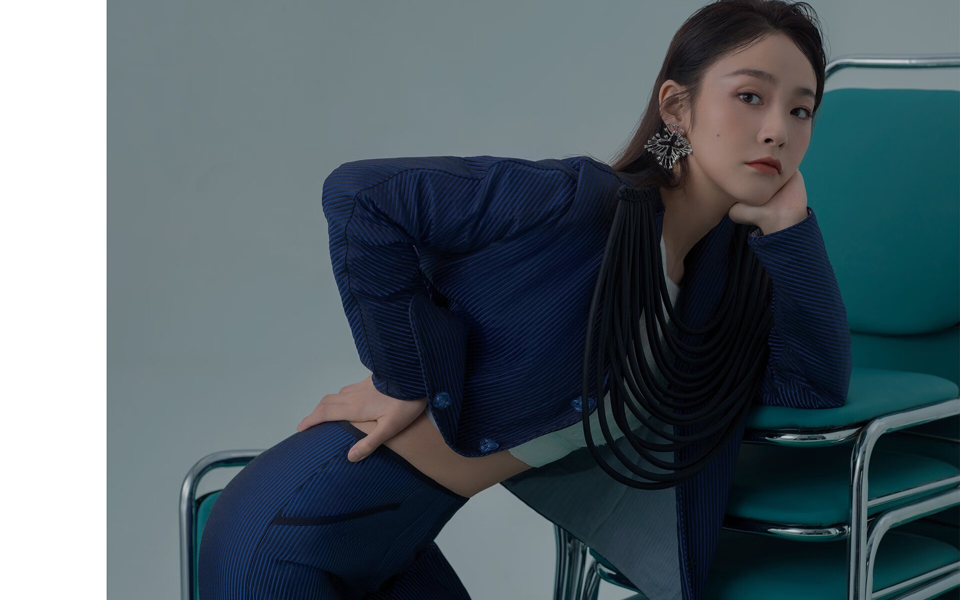 开云中国-波兰队赛制解读：混合团体赛制中的人员轮换与配合，波兰地区联赛