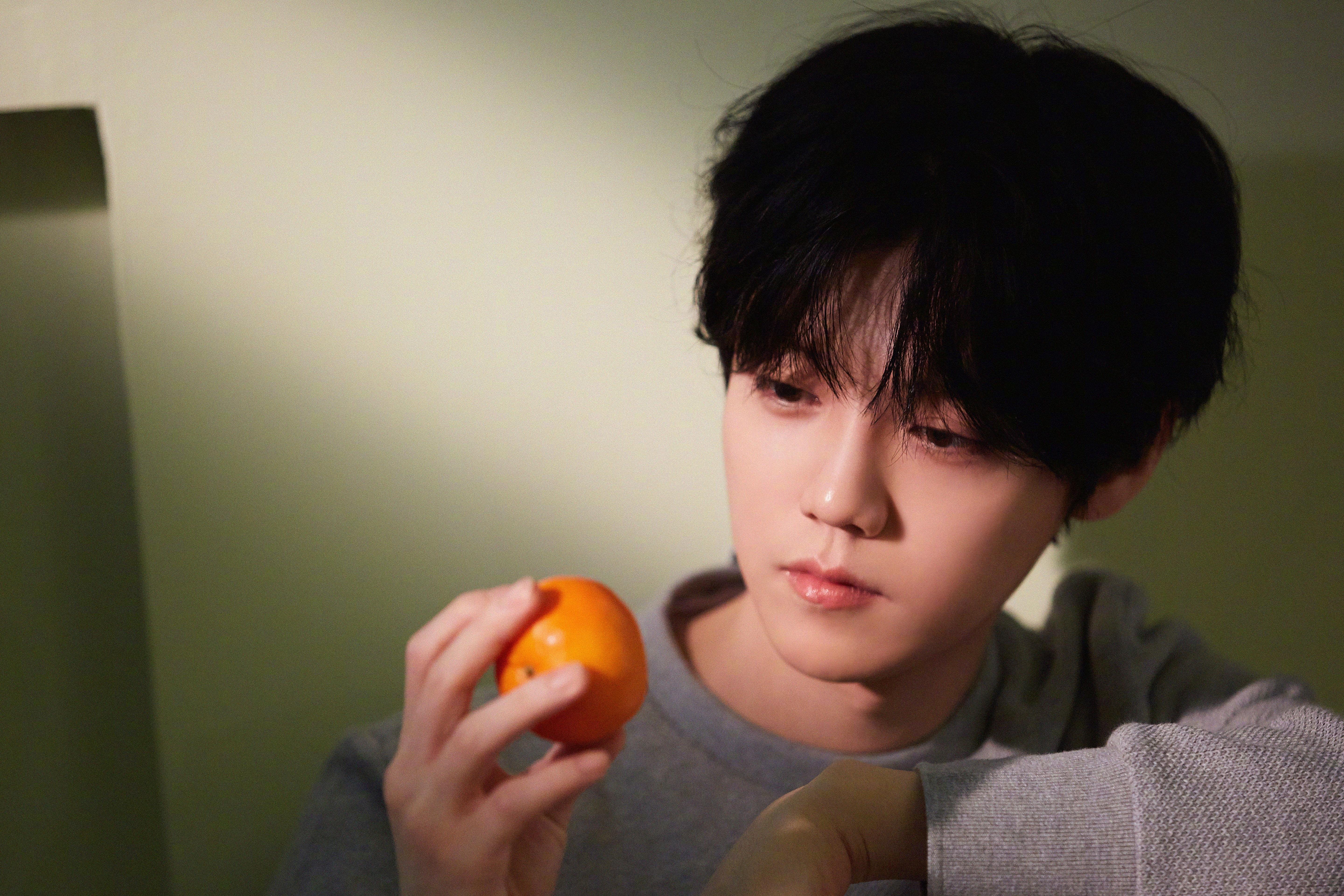 深圳领航队侧翼力量显著增强压制对手反击,深圳领航者队