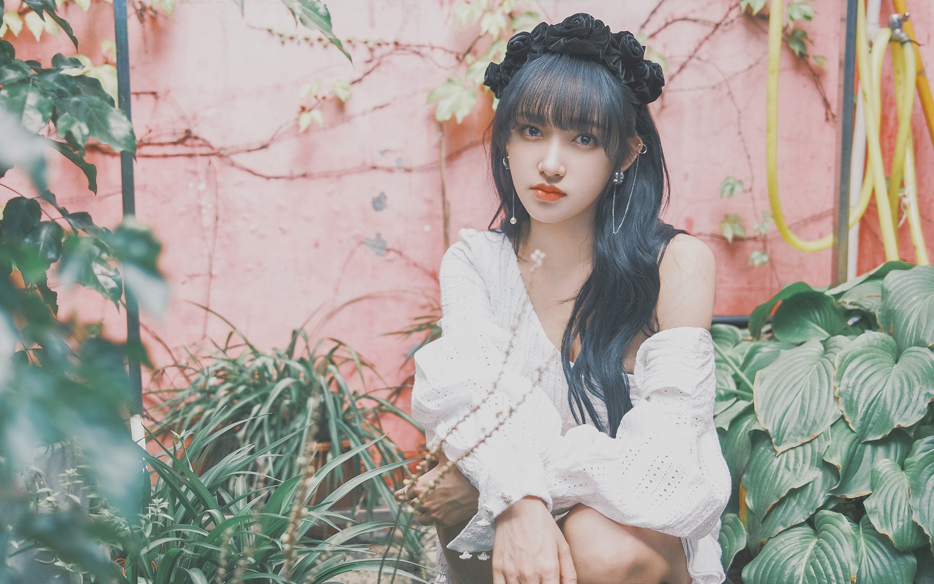 球员数据化管理推动科学训练升级,球员数据分析