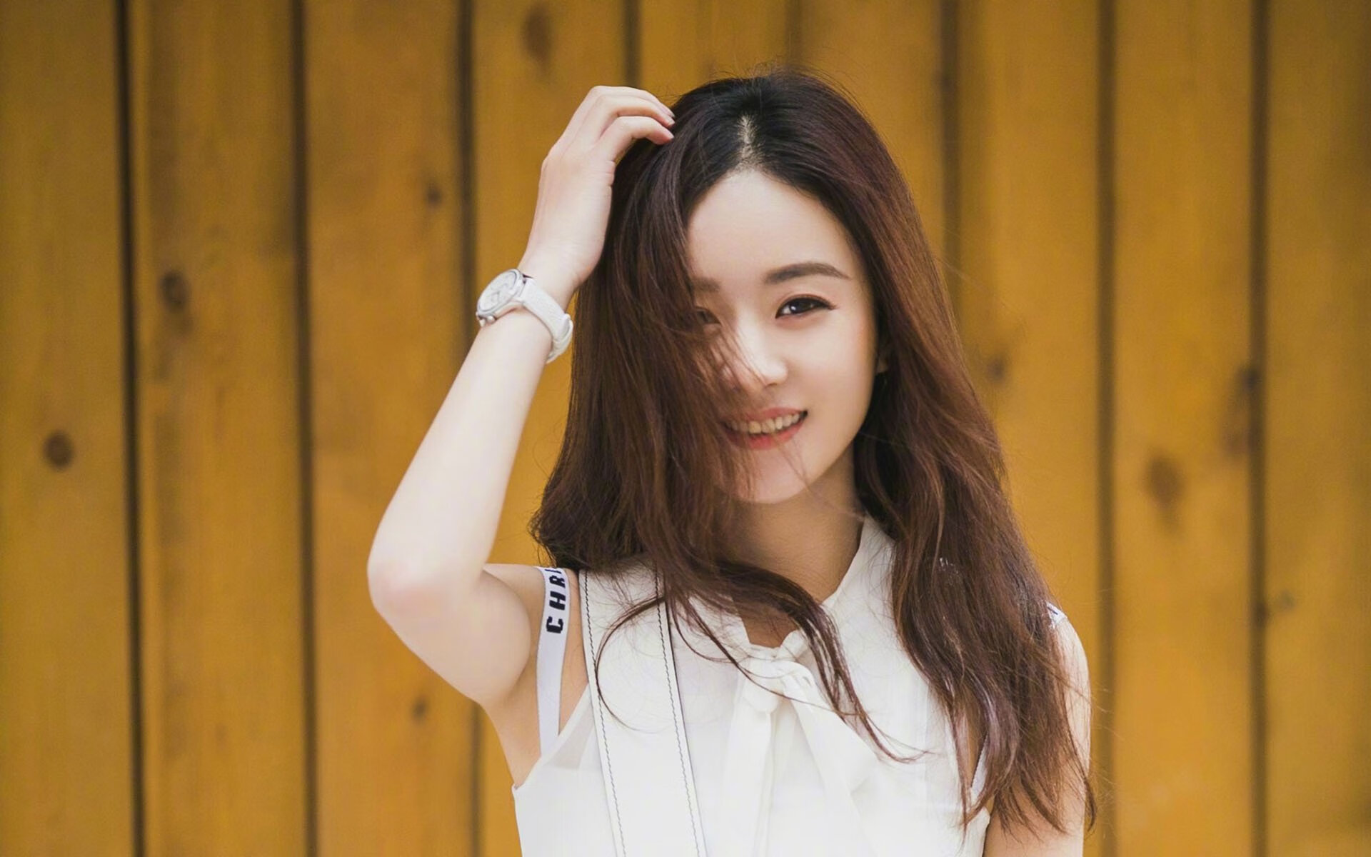 球队战术多变带来双刃剑效果,战术多变的打法是什么