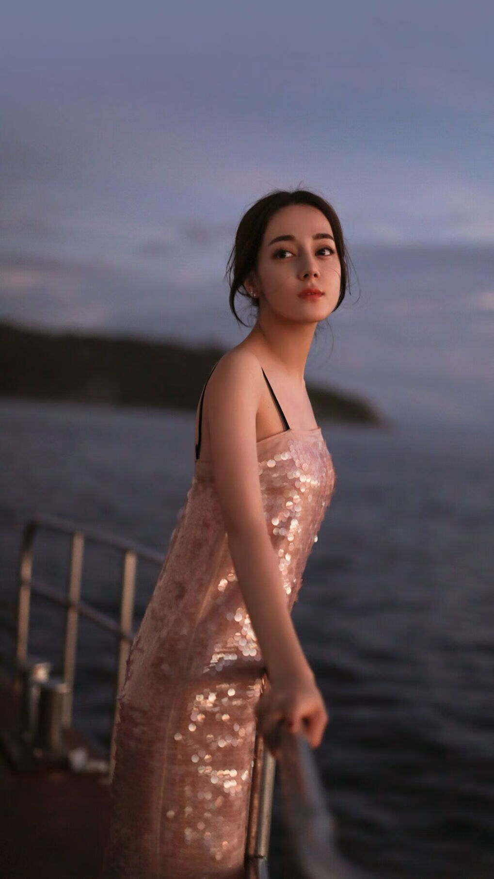 羽毛球比赛强强对话引爆关注，羽毛球比赛对战表