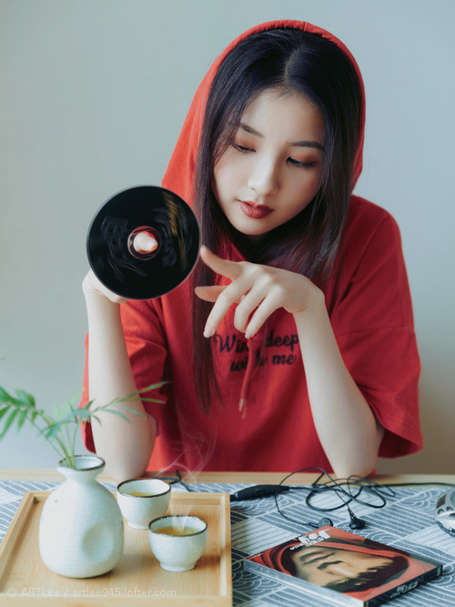 开云网页版-裁判执法回顾系统上线增强透明度