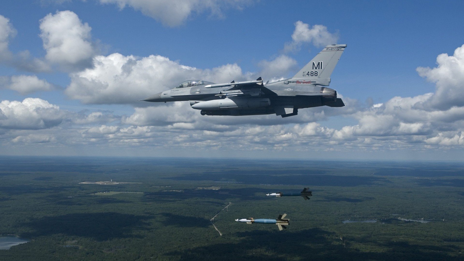 青少年搏击联赛引导安全对抗理念深入人心,青少年搏击比赛规则