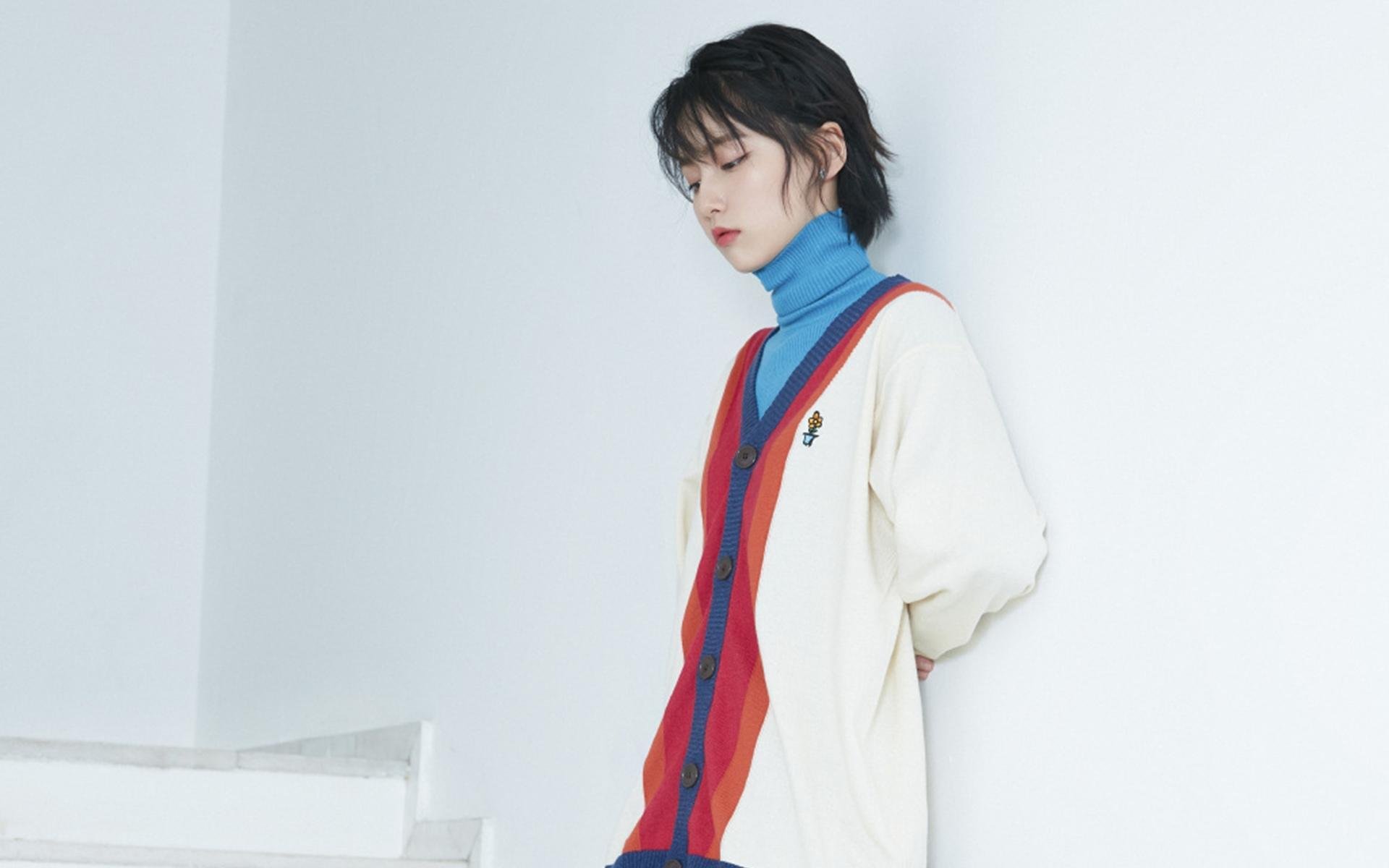 kaiyun登录入口-“安赫尔·巴尔博萨的强大突破力和敏锐进攻嗅觉，成为美洲狮队制胜的武器”