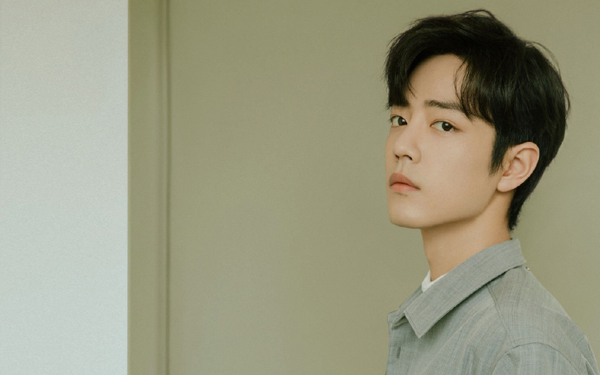 “安赫尔·巴尔博萨的强大突破力和敏锐进攻嗅觉,成为美洲狮队制胜的武器”