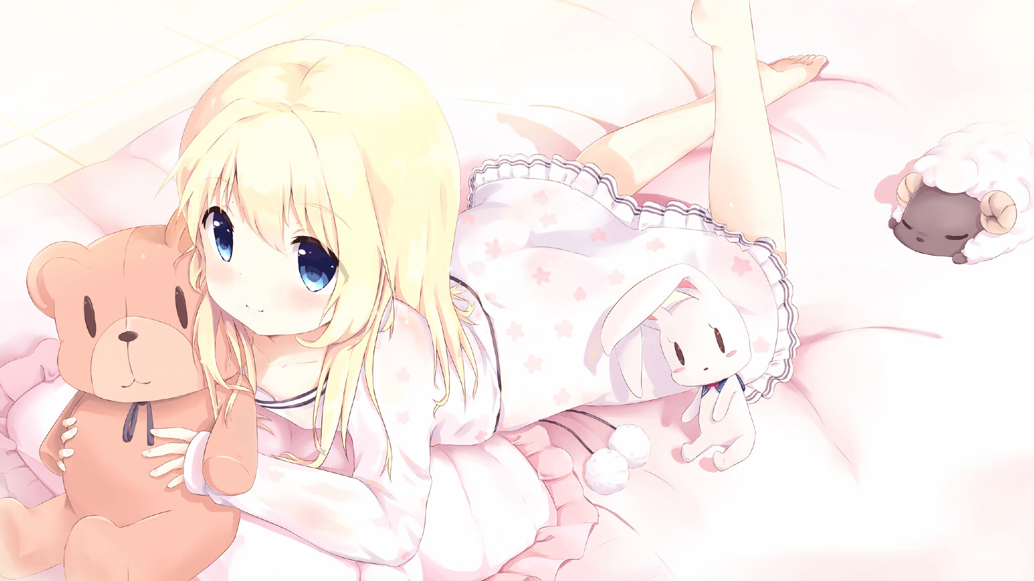 中超设立媒体交流工作坊提升联赛报道专业度,中超新媒体版权