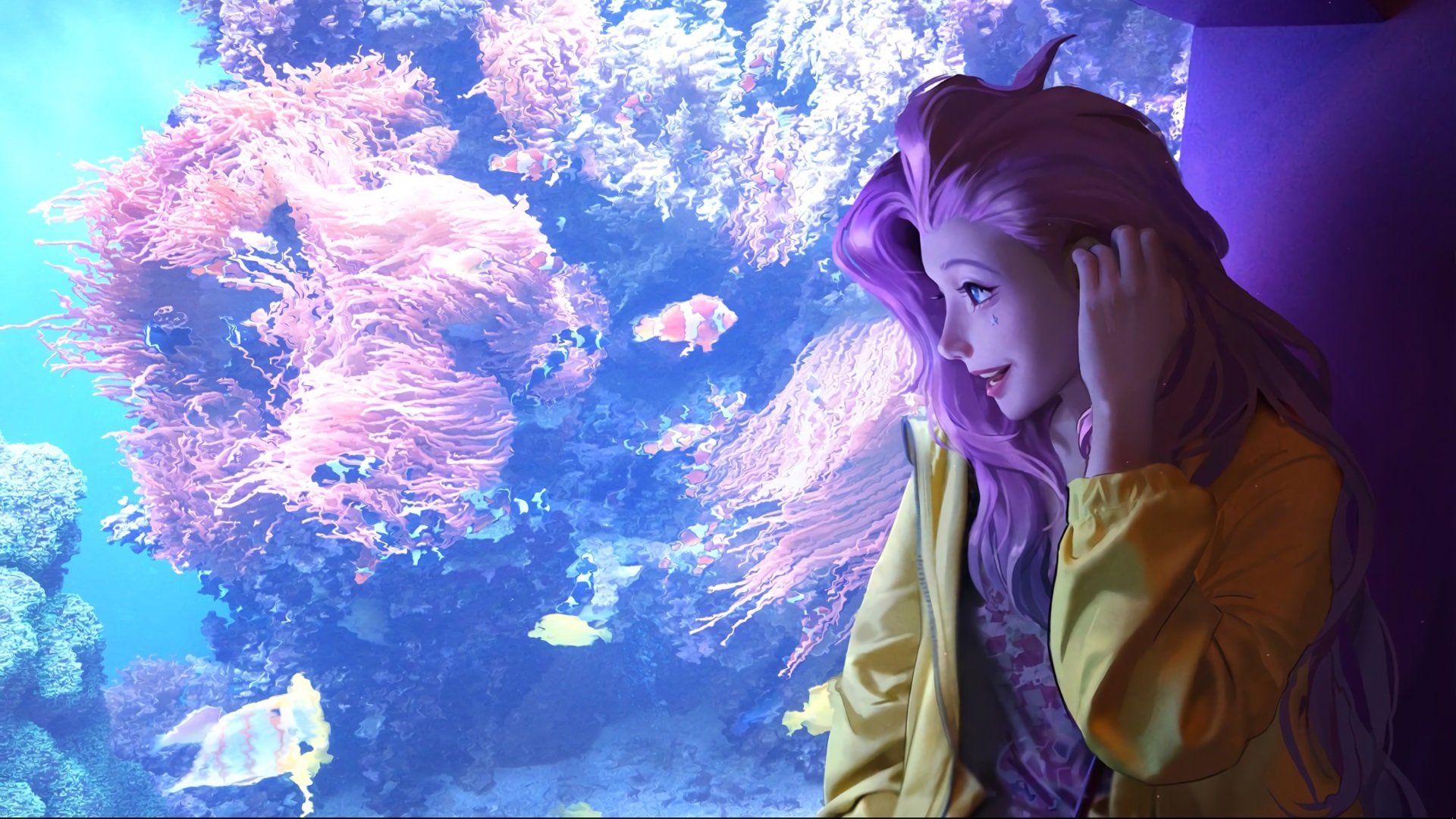 开云入口-伊朗男篮在亚洲预赛中奋勇拼搏，追逐奥运金牌梦想，伊朗男篮亚洲杯预选赛