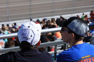 开云网页版登录入口-体育新闻中心比赛争议讨论，最新体育比赛新闻稿