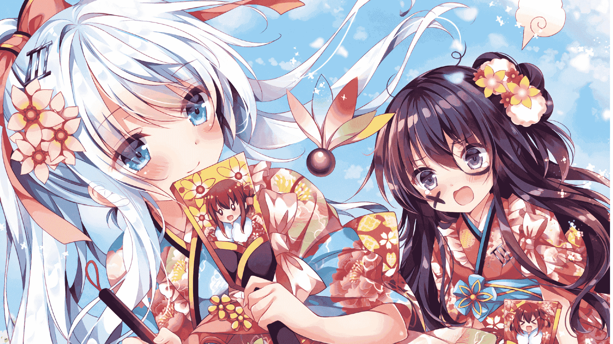 体育新闻中心比赛争议讨论,最新体育比赛新闻稿