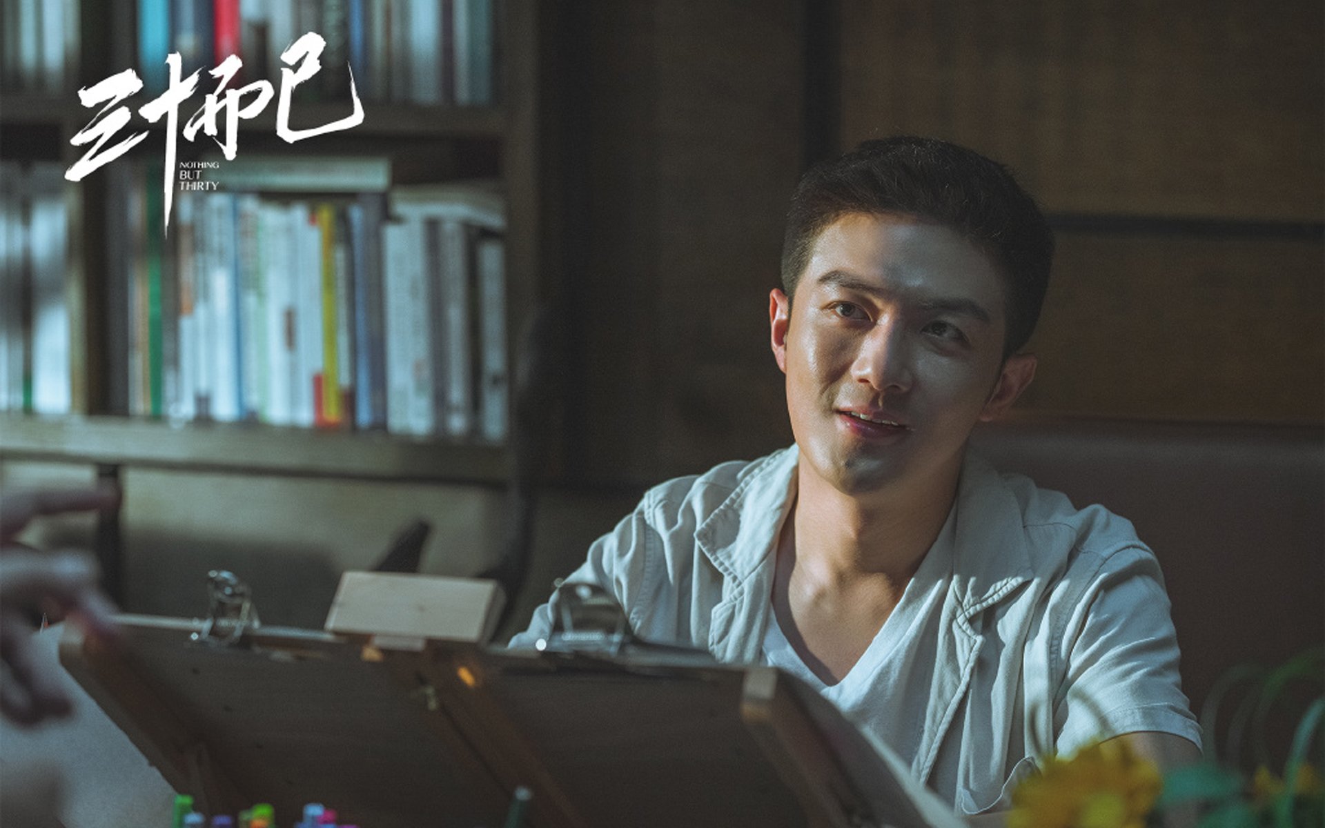 凯琳·科贝特稳定发挥赢得满堂喝彩，凯洛琳贝塞特