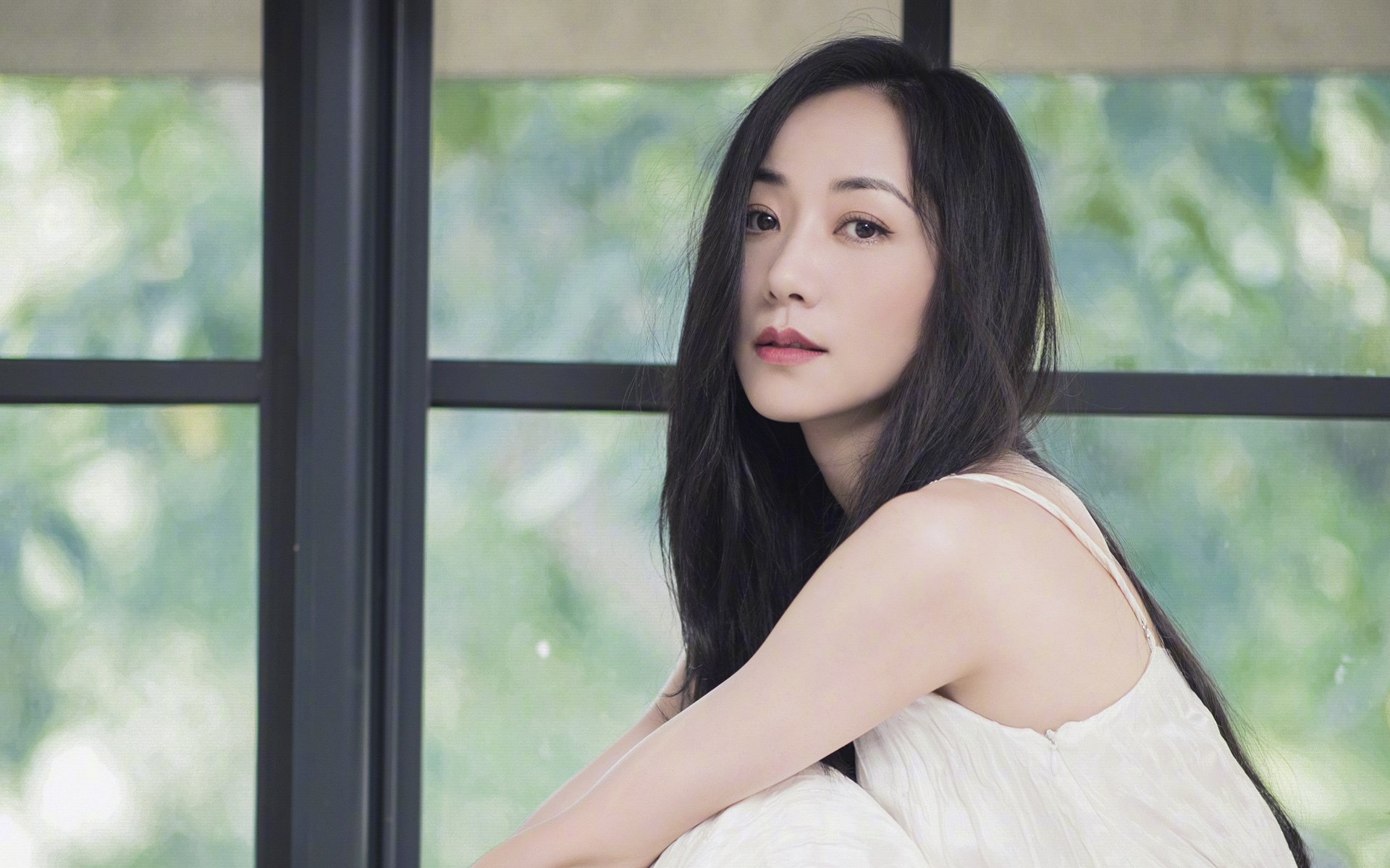 哈伦蝶泳技术精湛令人称赞，哈伦蝶泳技术精湛令人称赞的是什么