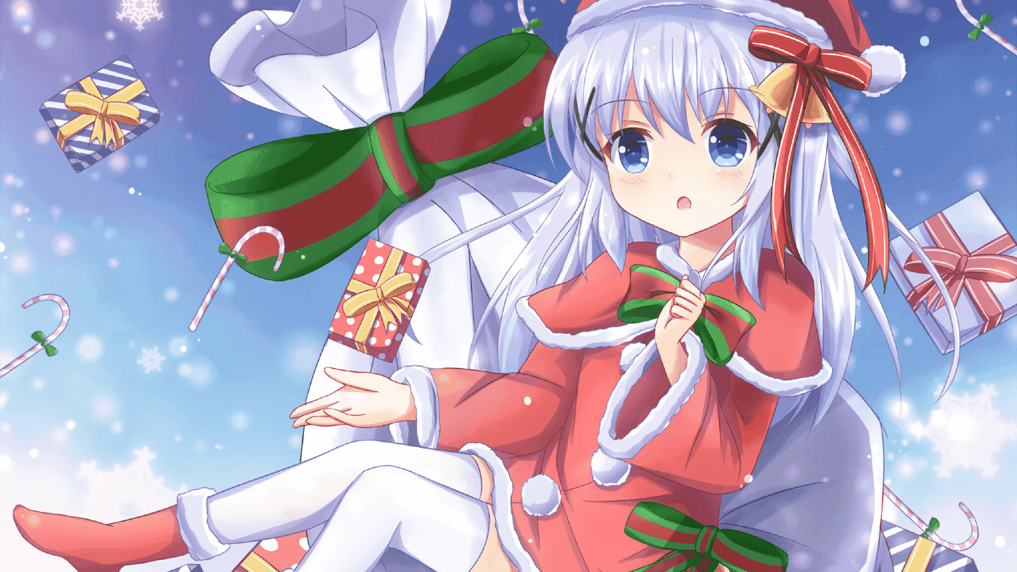 开云网页版登录入口-哈伦决赛展现强大爆发力和耐力，cf哈伦是哪里人