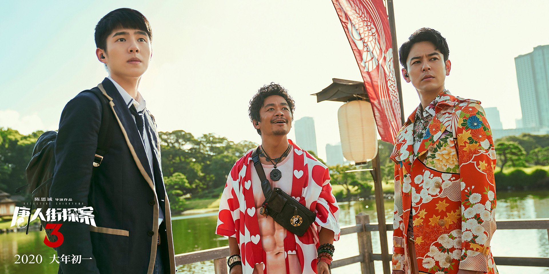 哈伦决赛展现强大爆发力和耐力,cf哈伦是哪里人