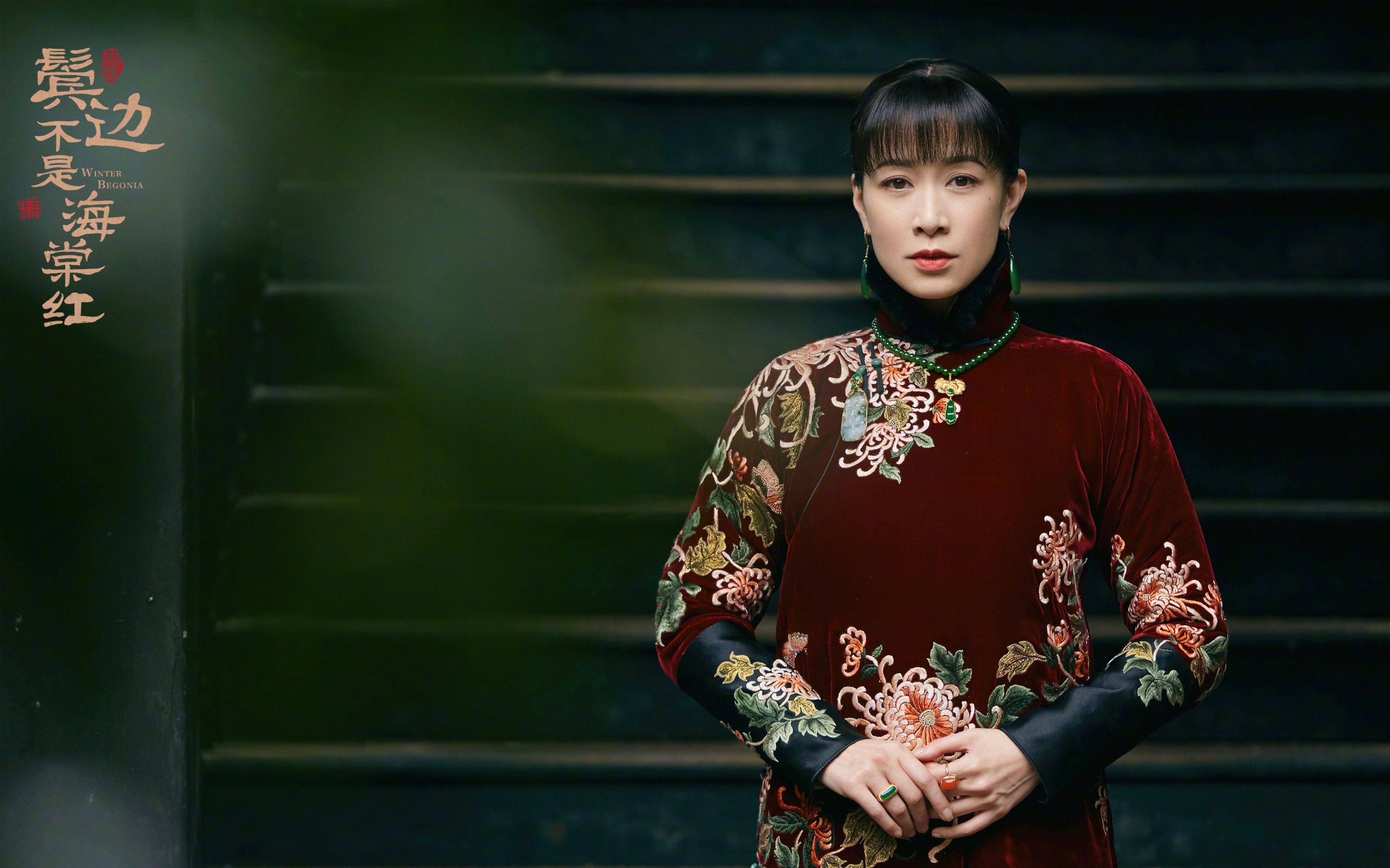 国家网球队新闻中心确认赛事准备情况说明,国家网球中心比赛