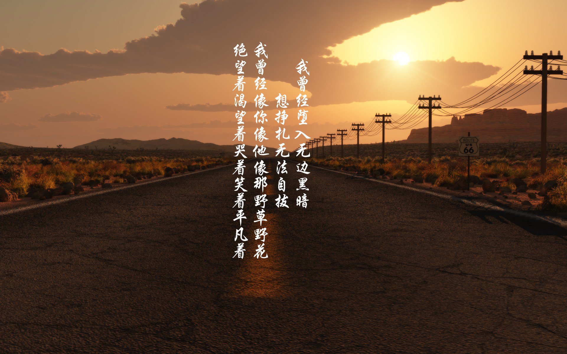 开云体育APP下载-埃塞俄比亚男篮在非洲大赛中表现优异，体育水平持续提升