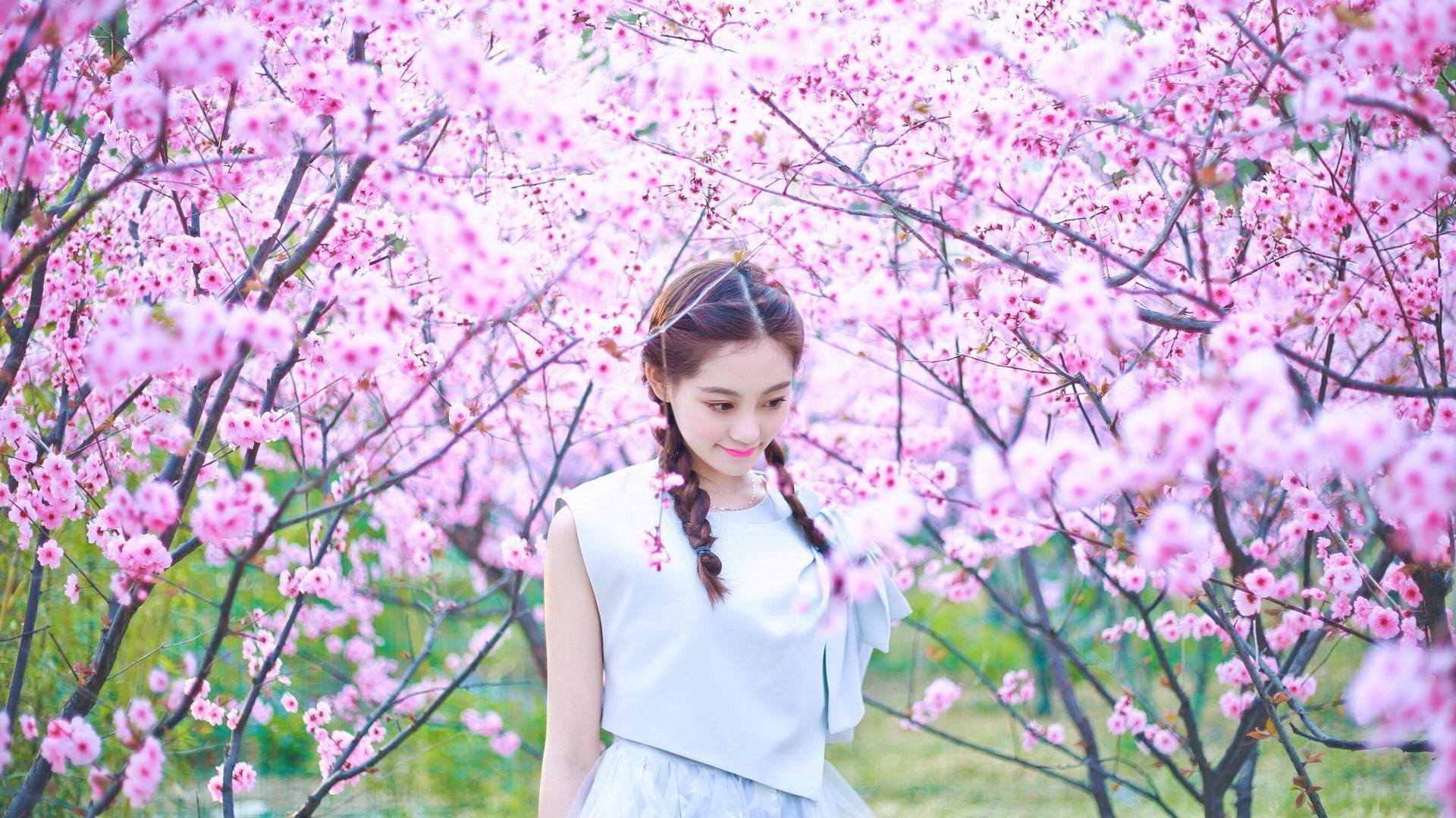 德甲战术大变:变化迅速,精彩纷呈,德甲赛制介绍