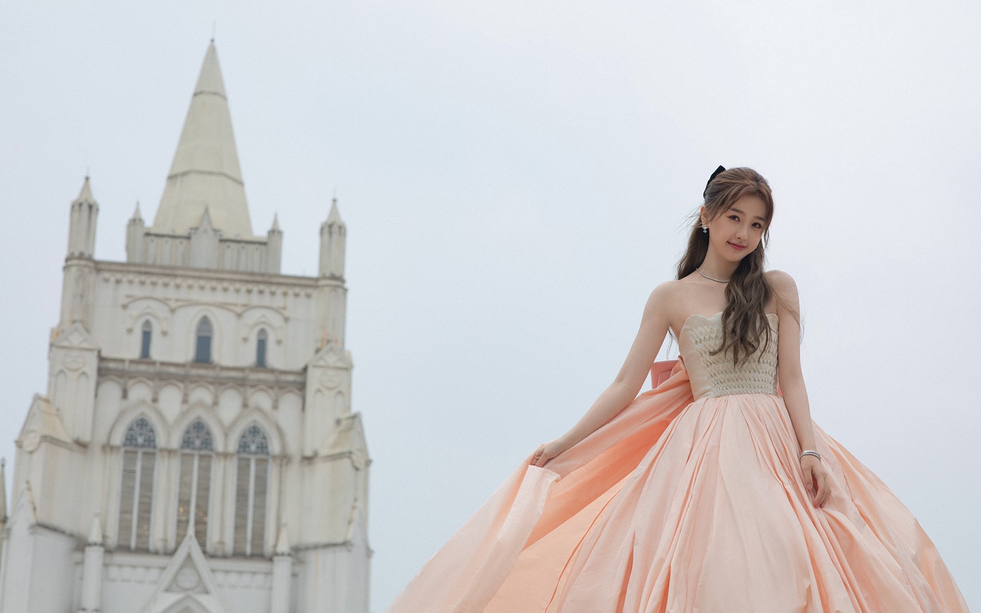 德甲战术大变:变化迅速,精彩纷呈,德甲赛制介绍