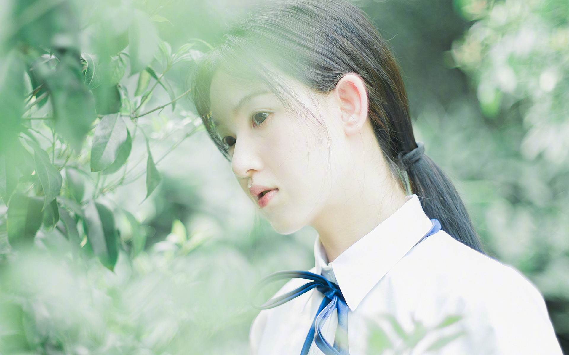 德克斯后程爆发力引爆赛场关注，德克斯工具