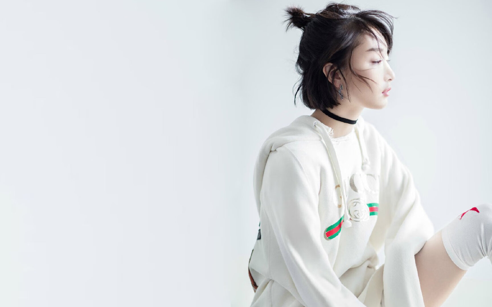 德国选手斯文·施瓦茨决赛奋力一搏,凯文施瓦茨