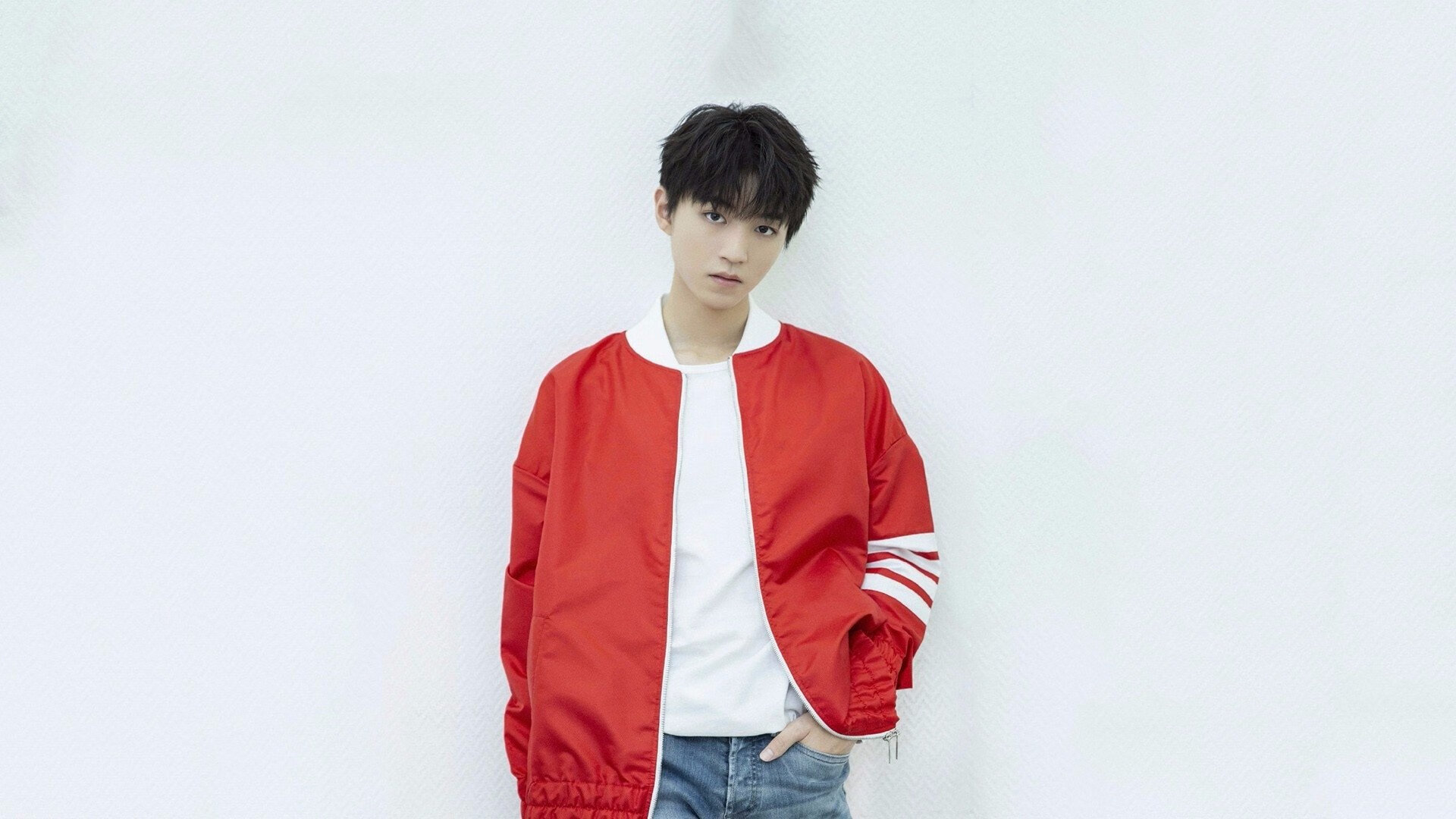 开云网站-意甲全场盛宴：团队合作成就辉煌！，意甲队伍