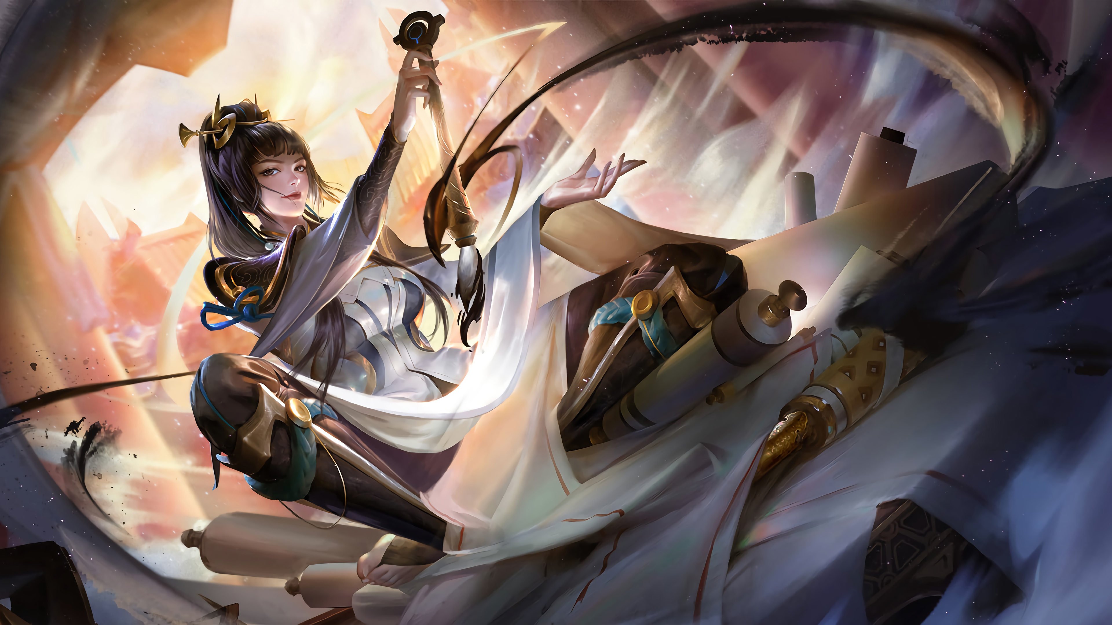 未来足球场馆采用可再生能源，追求碳中和目标，足球场建设补贴试点城市