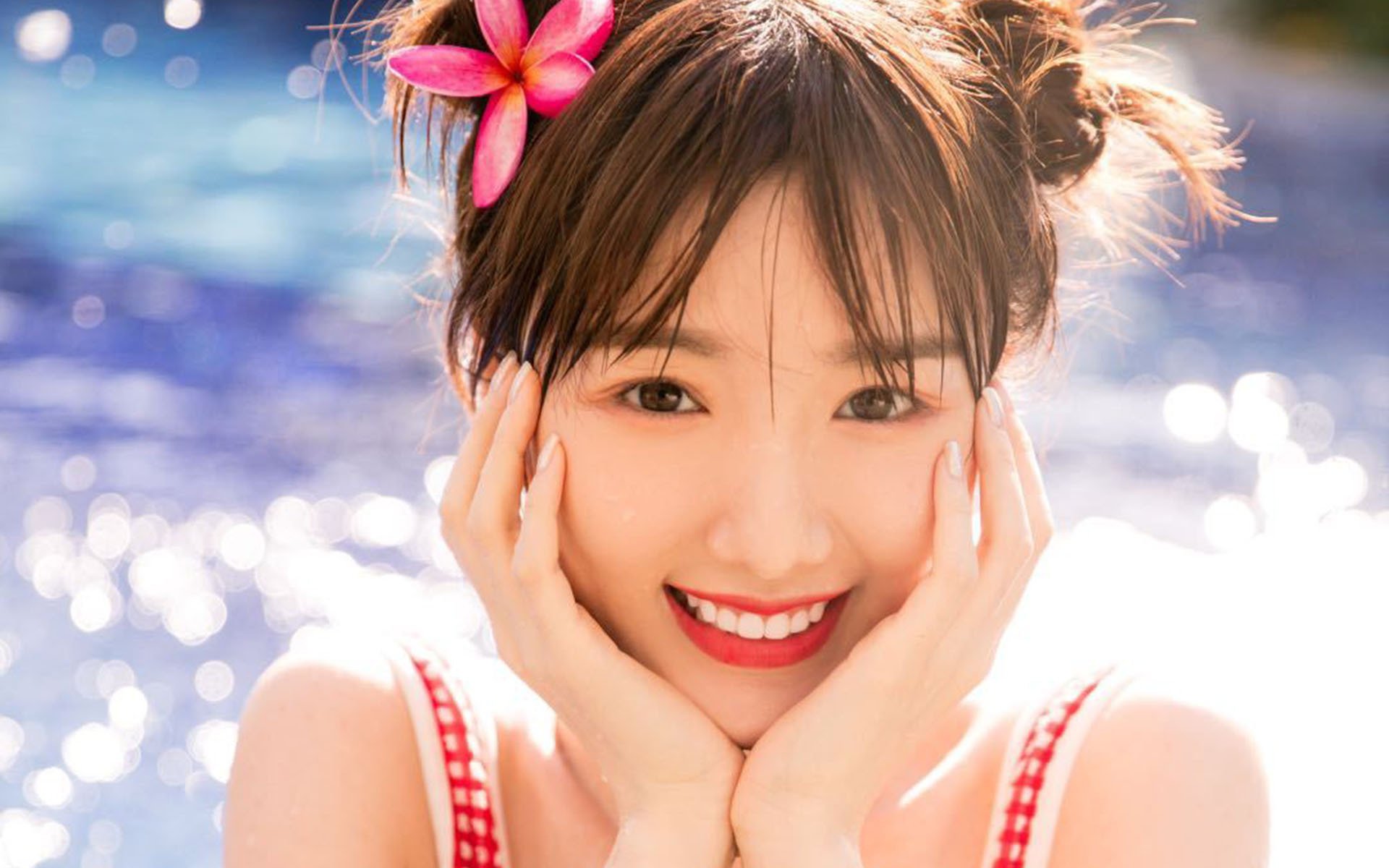 开云·Kaiyun网页版-新闻中心通报全国室内足球比赛录像资料归档进度，室内足球比赛时间是多少