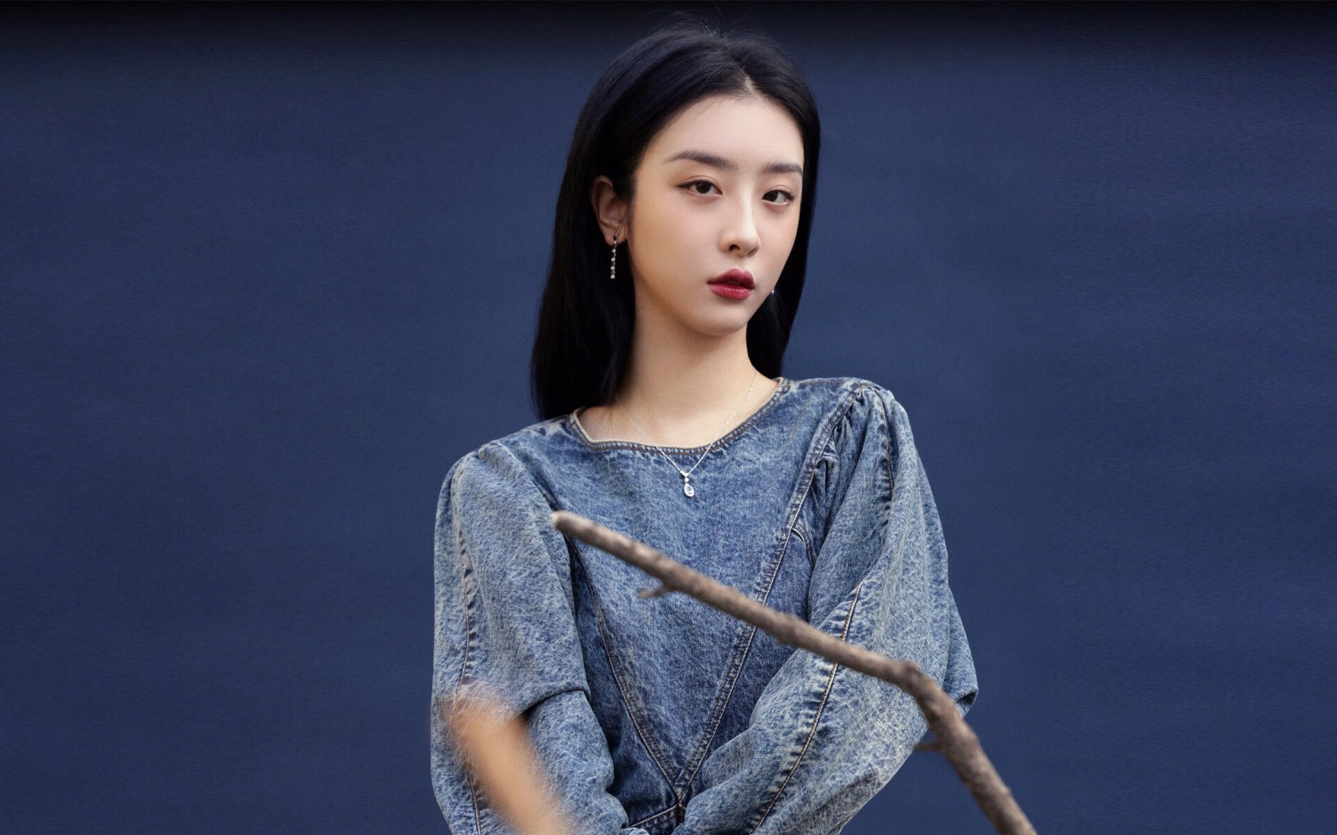 开云·Kaiyun网页版-极限自行车赛事挑战高难度路线，极限自行车挑战赛下载