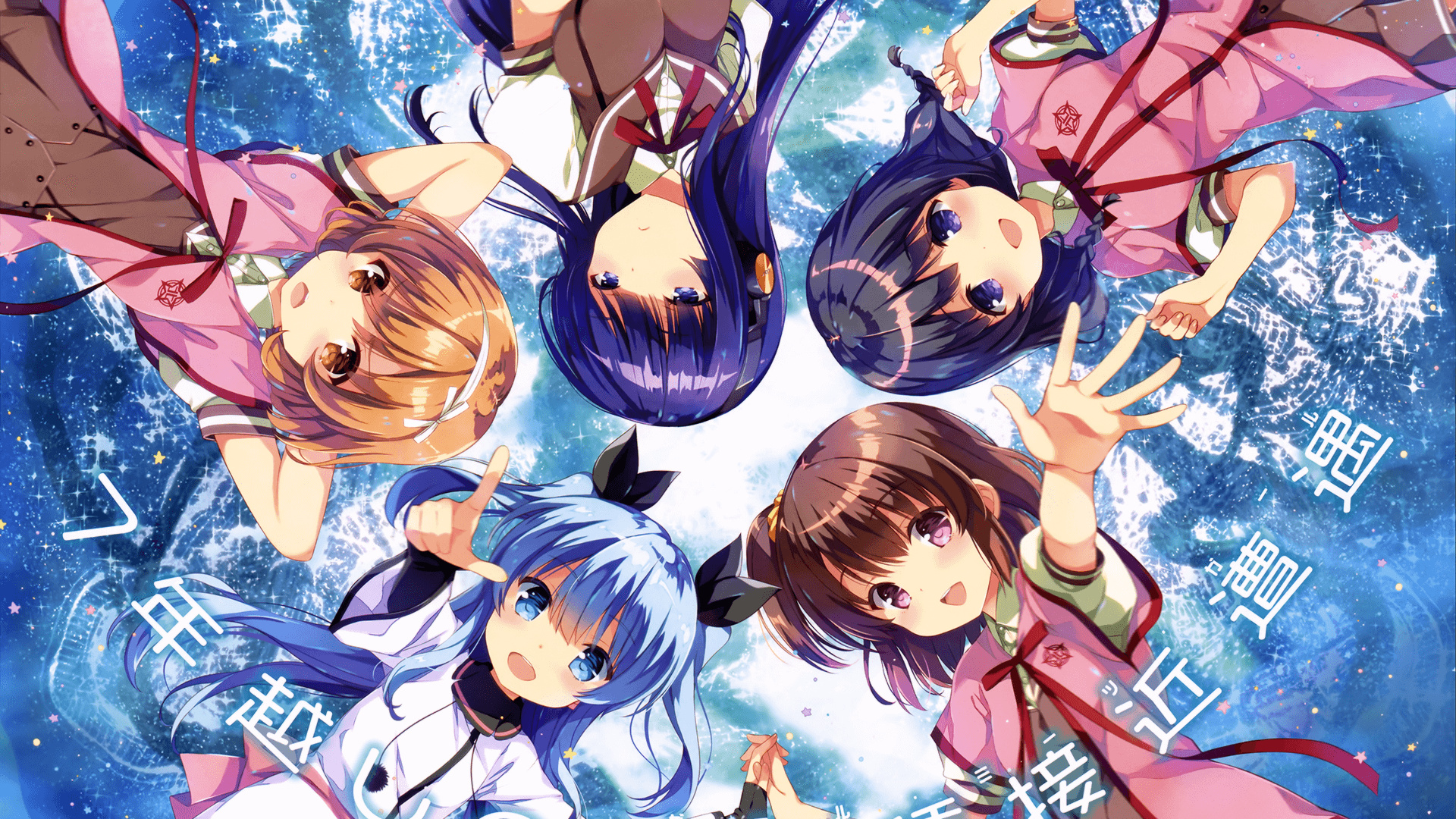 KAIYUN 中国大陆-李冰洁赛后坦言：尽力就无遗憾，李冰洁赛后采访