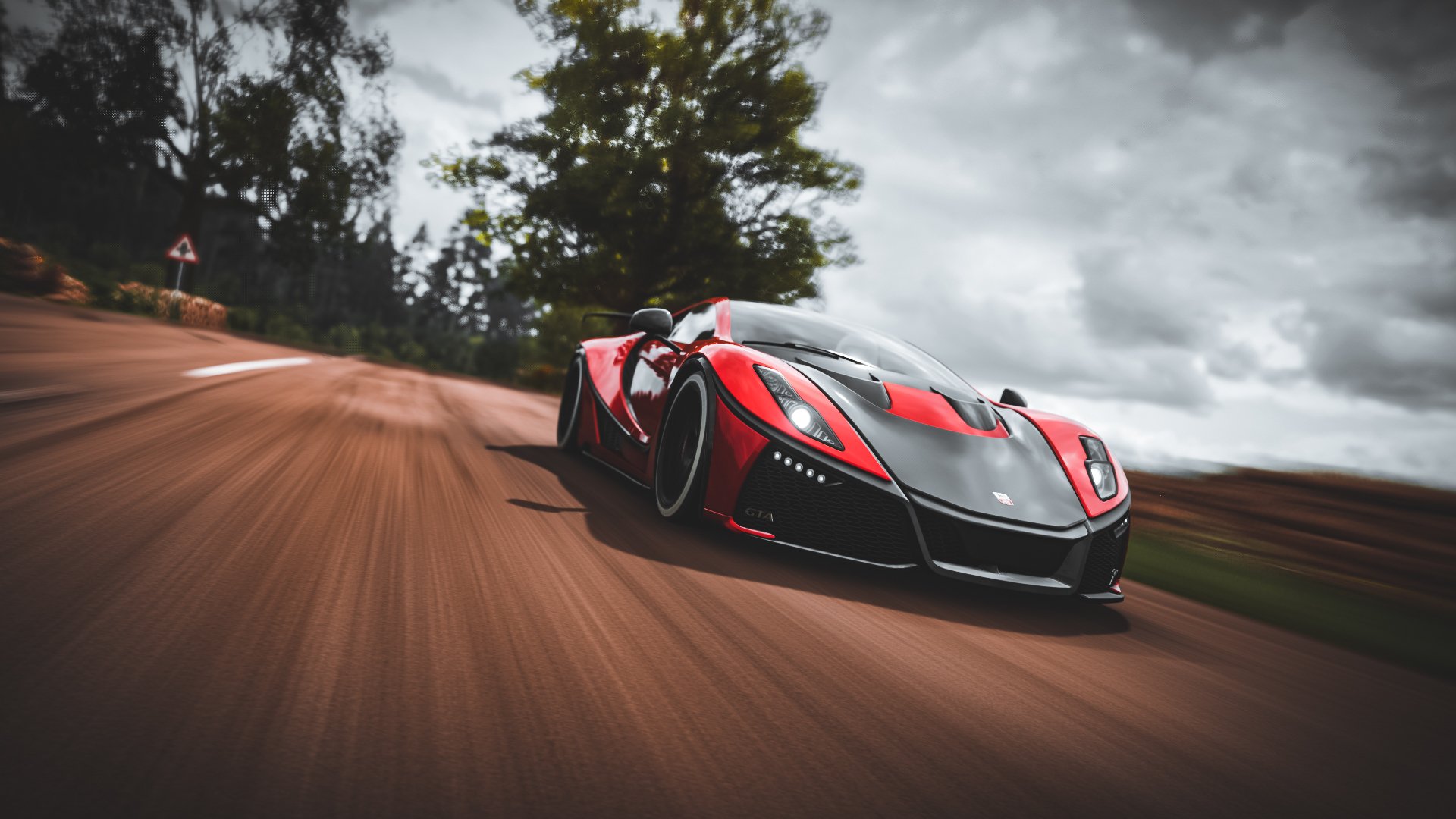 开云kaiyun-欧洲杯变阵奇招：战术变幻带来惊喜！，欧洲杯怎么变2021