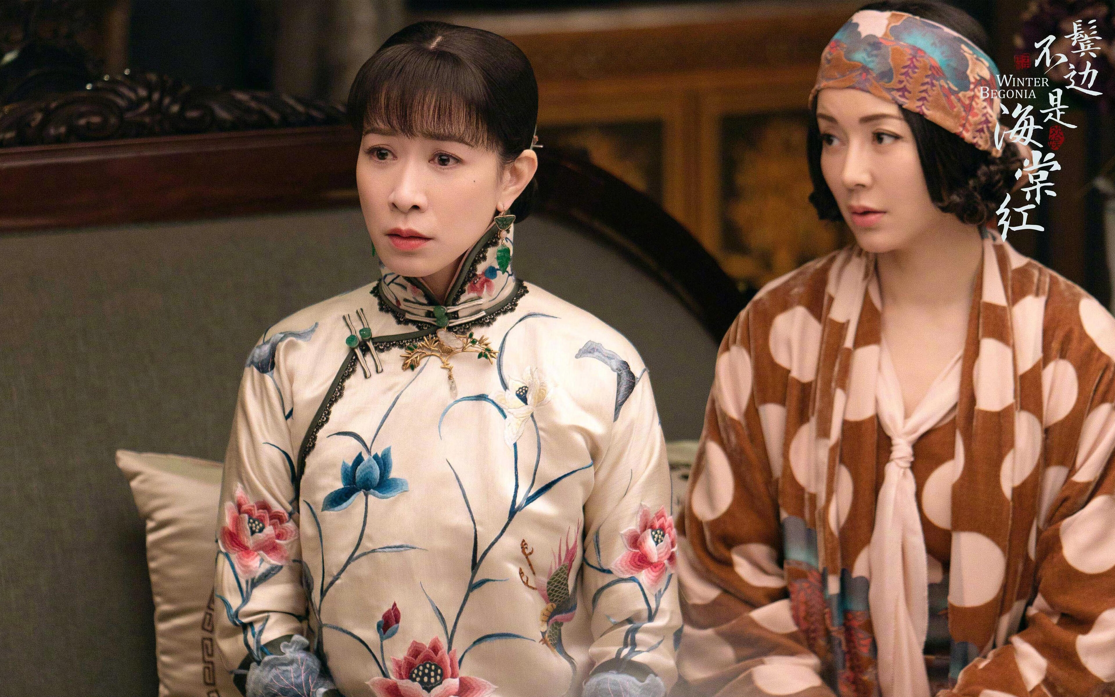 欧洲杯变阵奇招:战术变幻带来惊喜!,欧洲杯怎么变2021