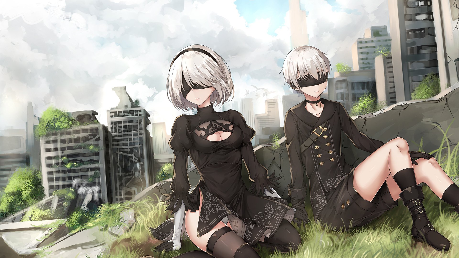 欧洲杯终极决战:战术变革带来奇迹!,欧洲杯终局战2021欧洲杯赛程表