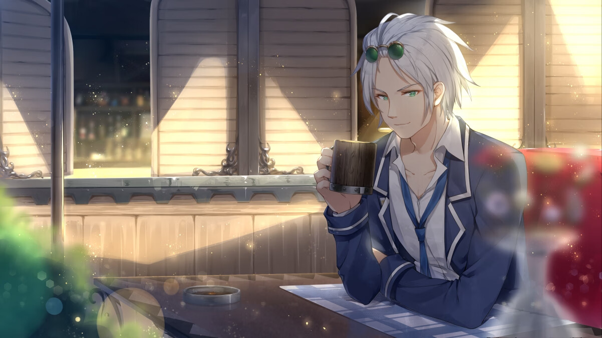 kaiyun.com-法国女篮在欧洲杯中勇夺银牌，实力不断提升，法国女篮johannes