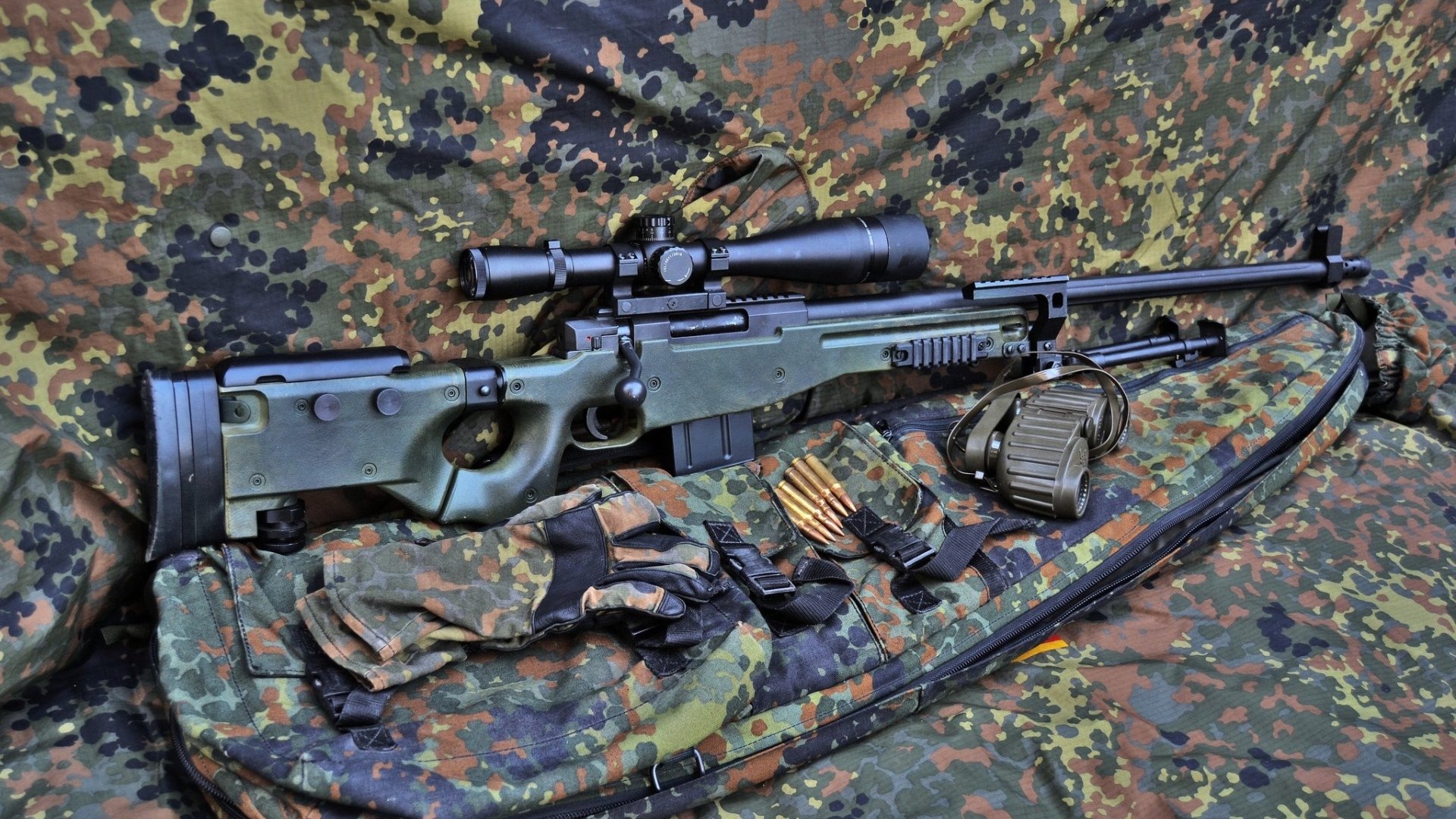 法国年轻天才崭露头角，未来之星无限