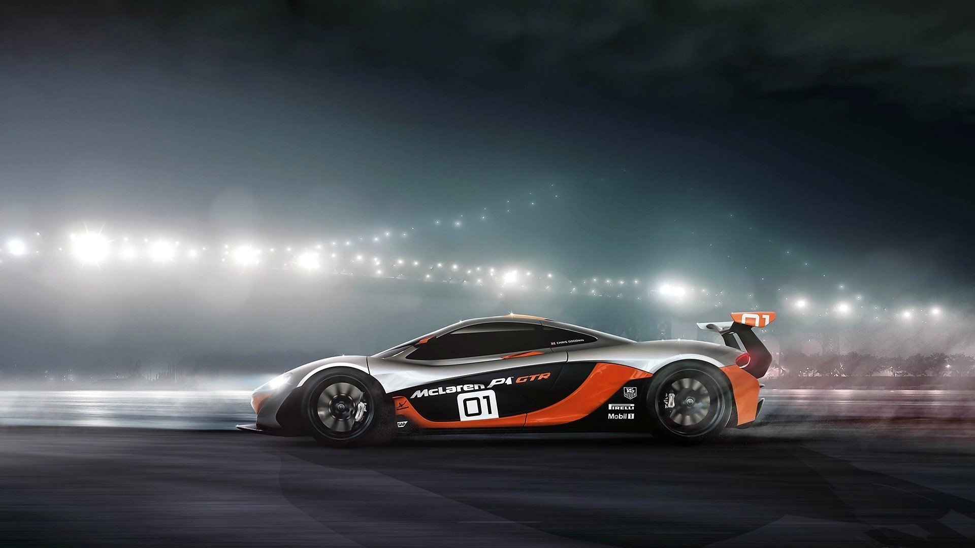 洛杉矶银河阵容调整,瞄准MLS冠军