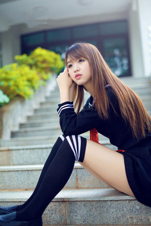 湖人控卫在体能测试中成绩领先全队,湖人现役控卫是谁