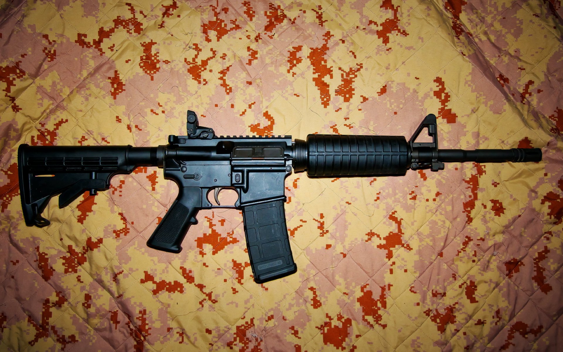 Kaiyun(中国)开云-澳大利亚女子橄榄球队冲击国际舞台，澳大利亚国家橄榄球联赛