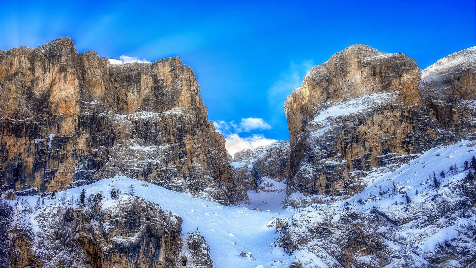 kaiyun网站-灰熊强调轮转速度加快提高攻防效率，灰熊引援