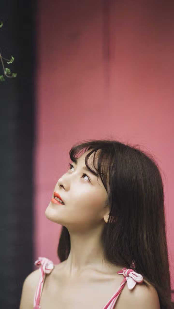 灰熊强调轮转速度加快提高攻防效率,灰熊引援