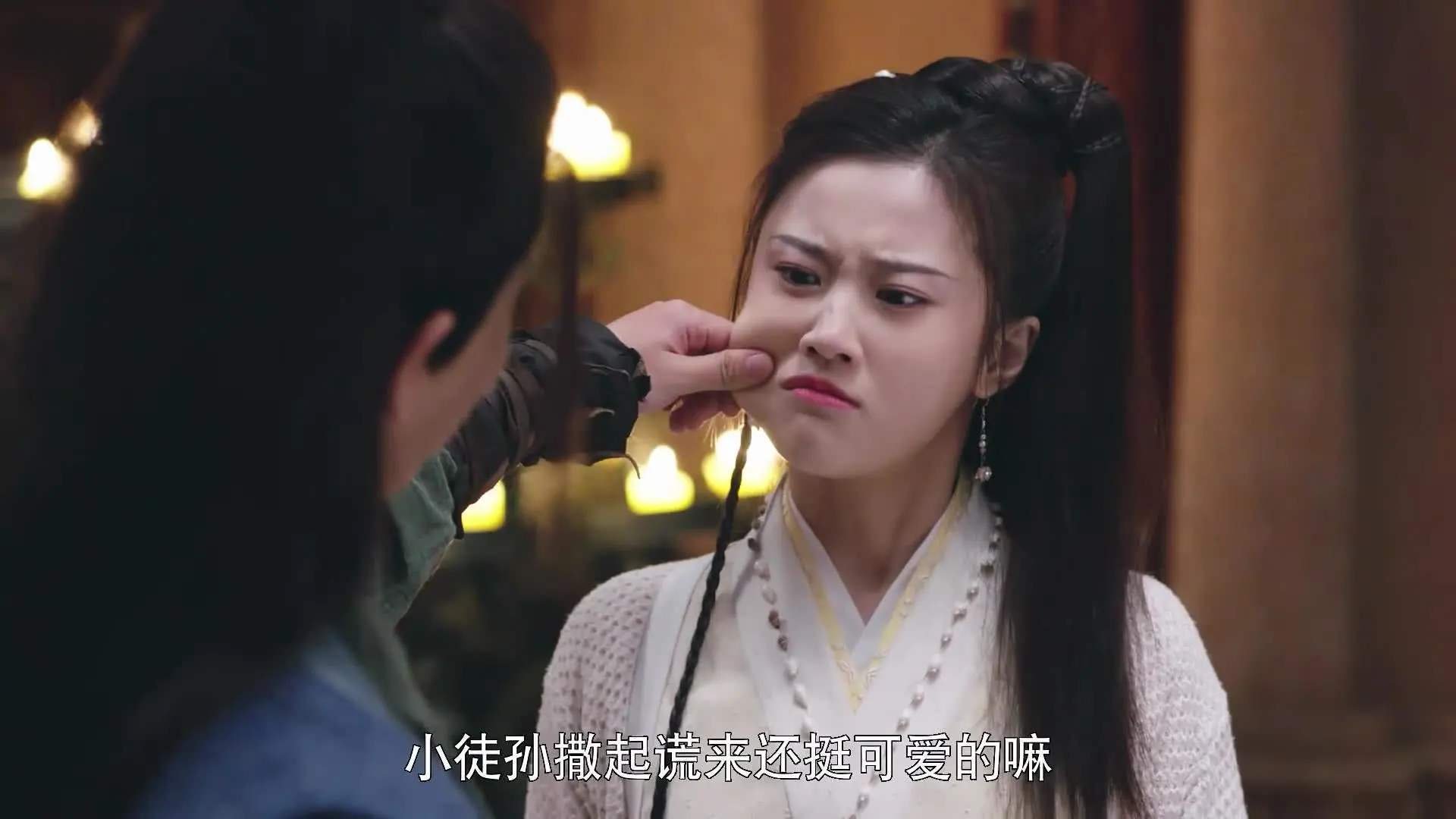 爱沙尼亚男篮在欧洲预赛中表现不俗，冲击奥运