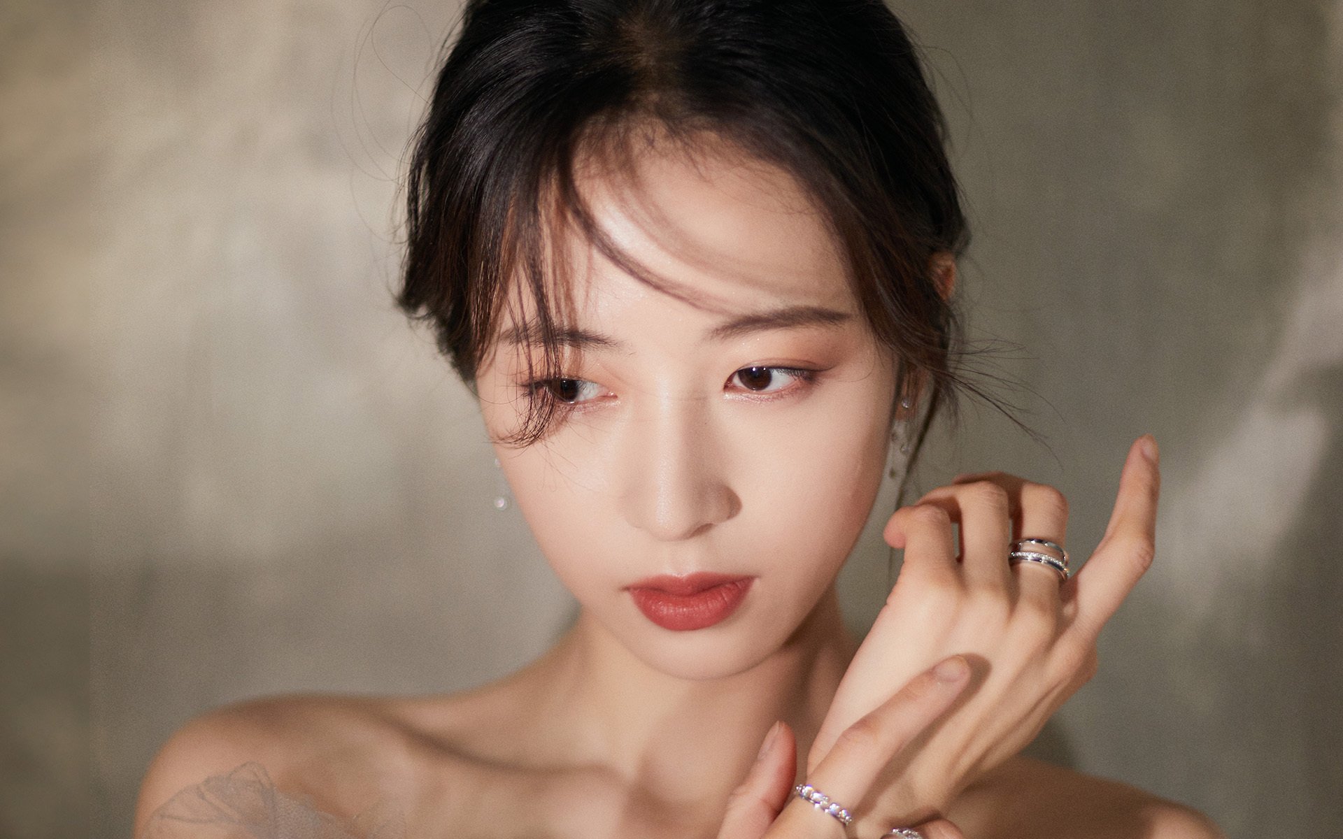 开云中国-球员家属到场观战为运动员带来更多心理支持力量，cba球员家属看比赛坐哪里