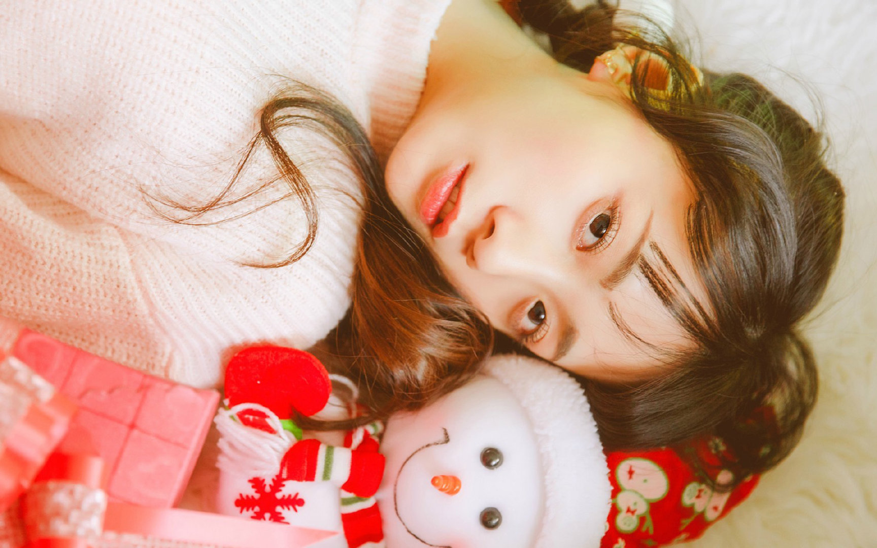 球员家属到场观战为运动员带来更多心理支持力量,cba球员家属看比赛坐哪里